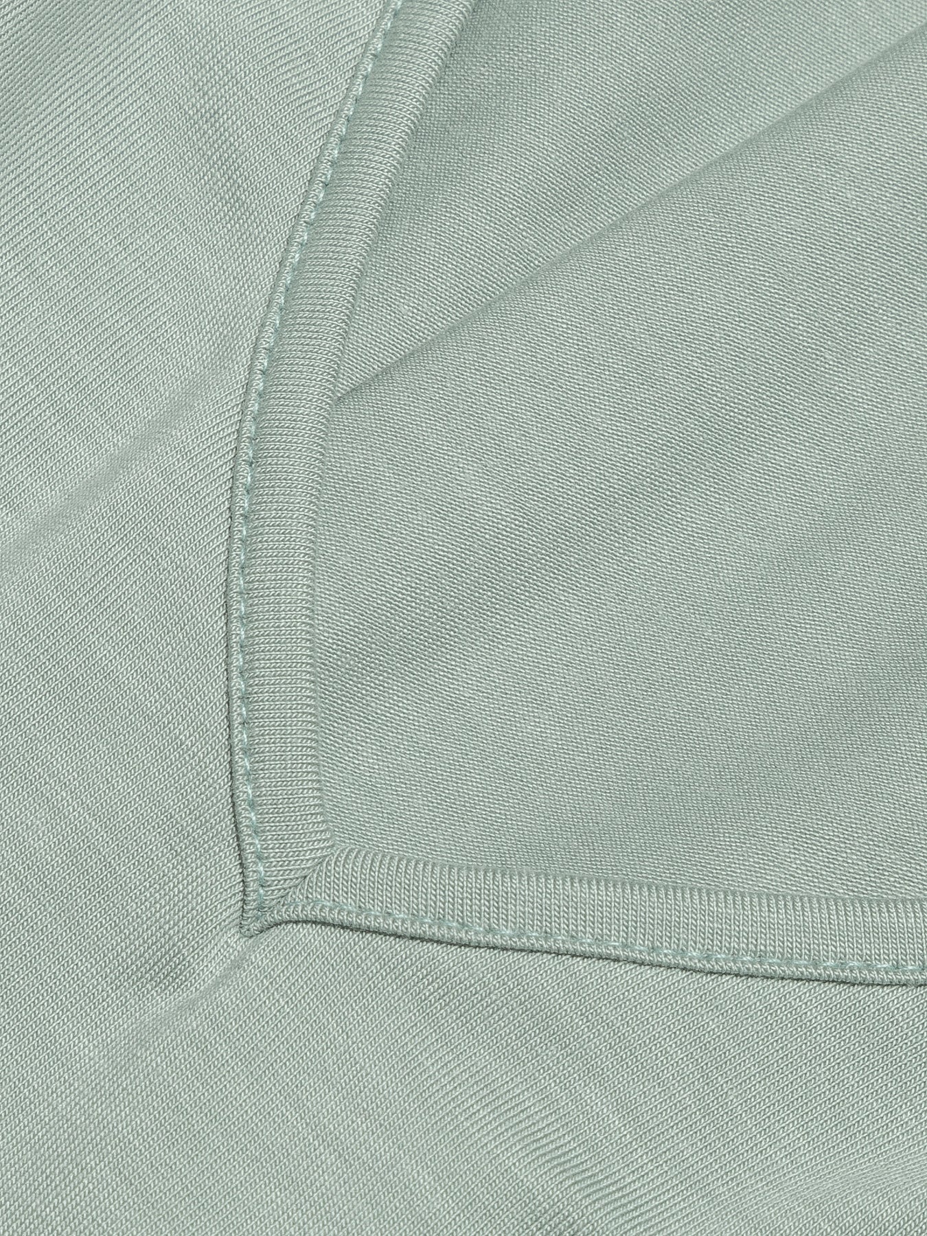 Longsleeve Mère Sage