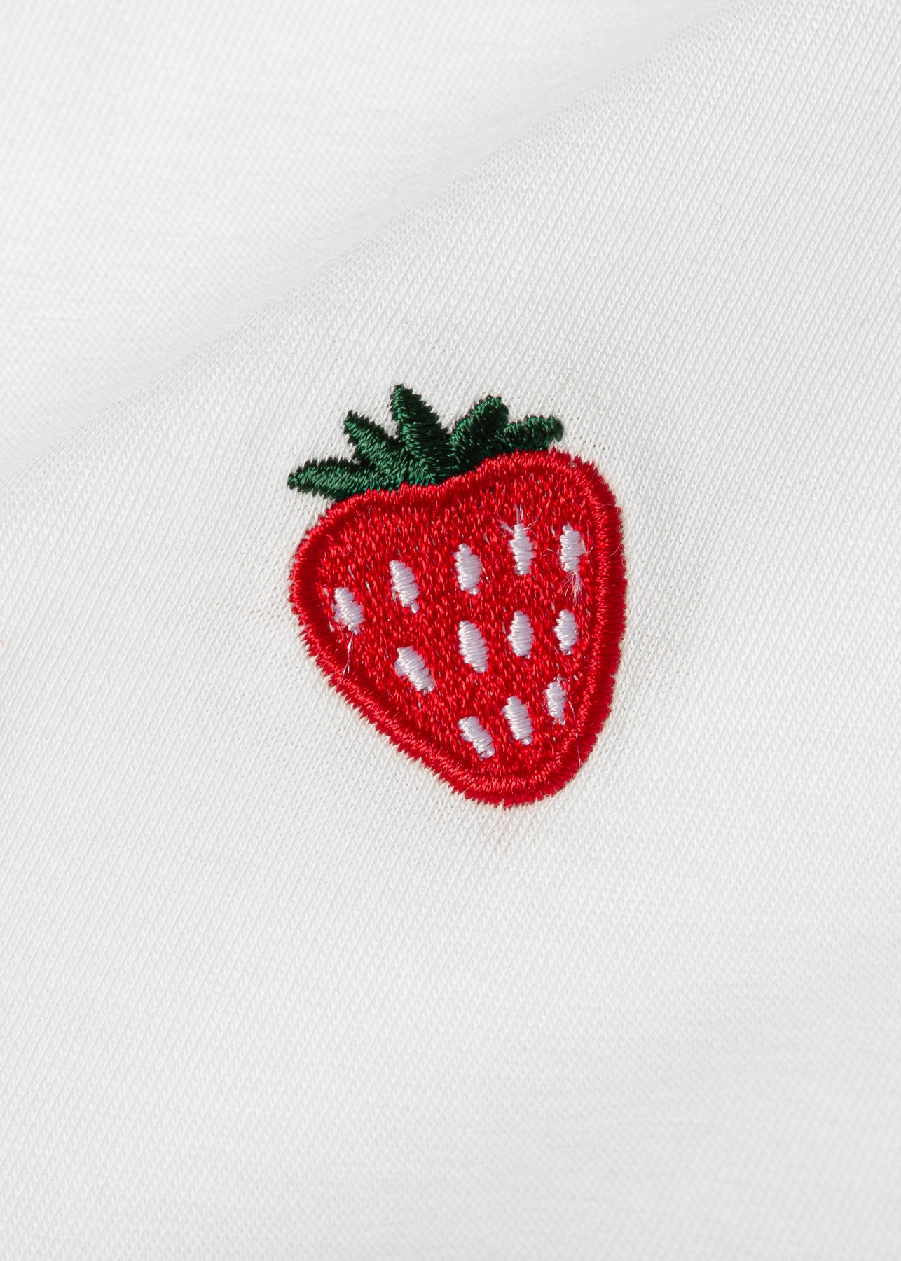 T-shirt Strawberry