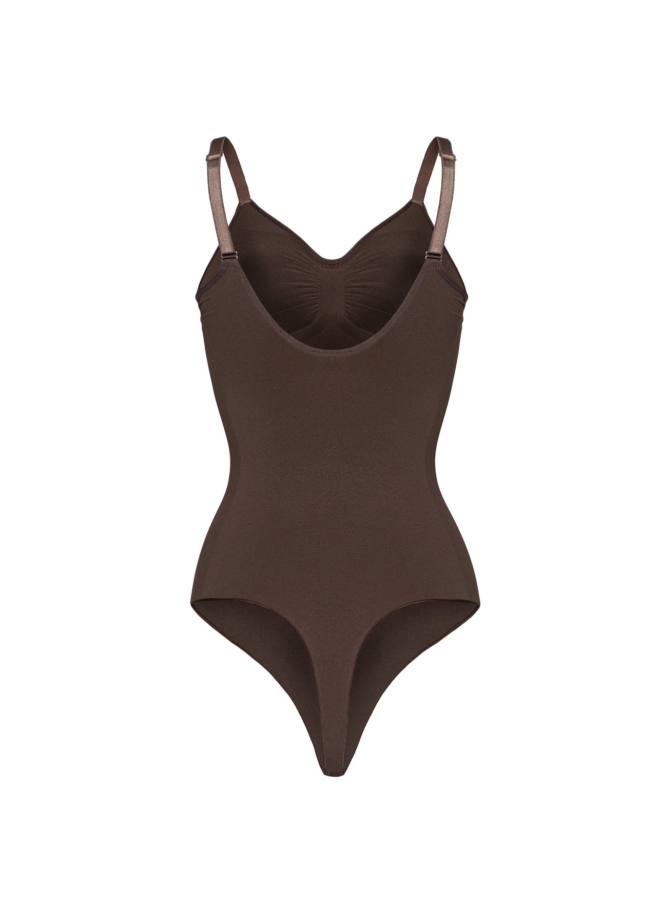 Body Modelujące Coco