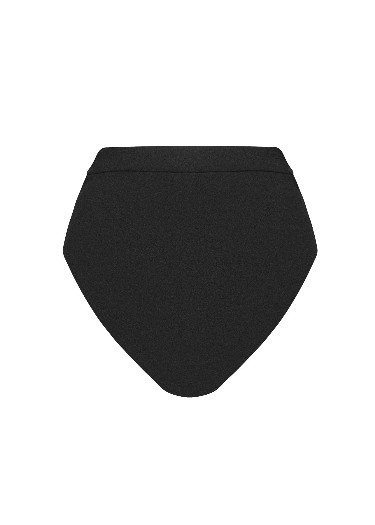 Kostium Mykonos 2 Piece