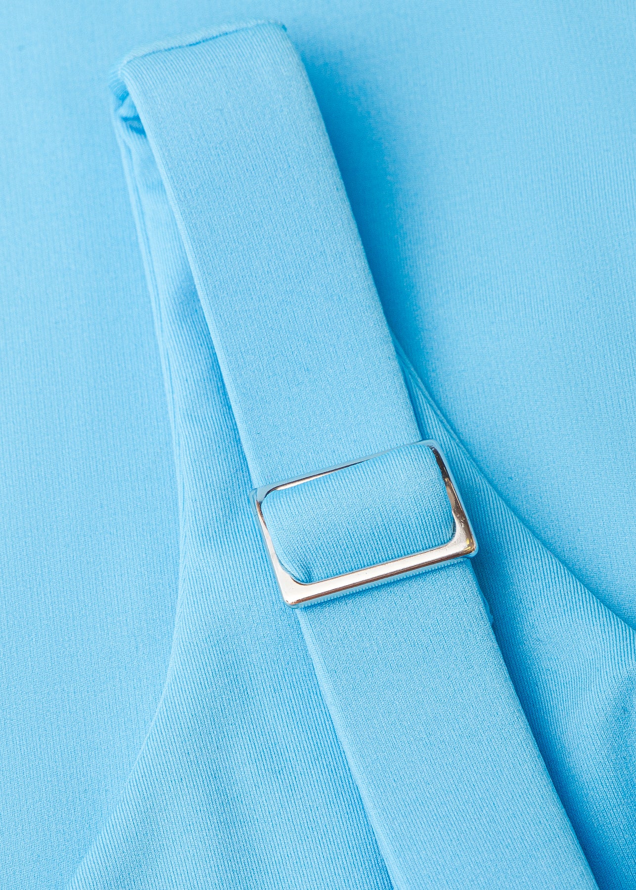 Kostium Mykonos Blue