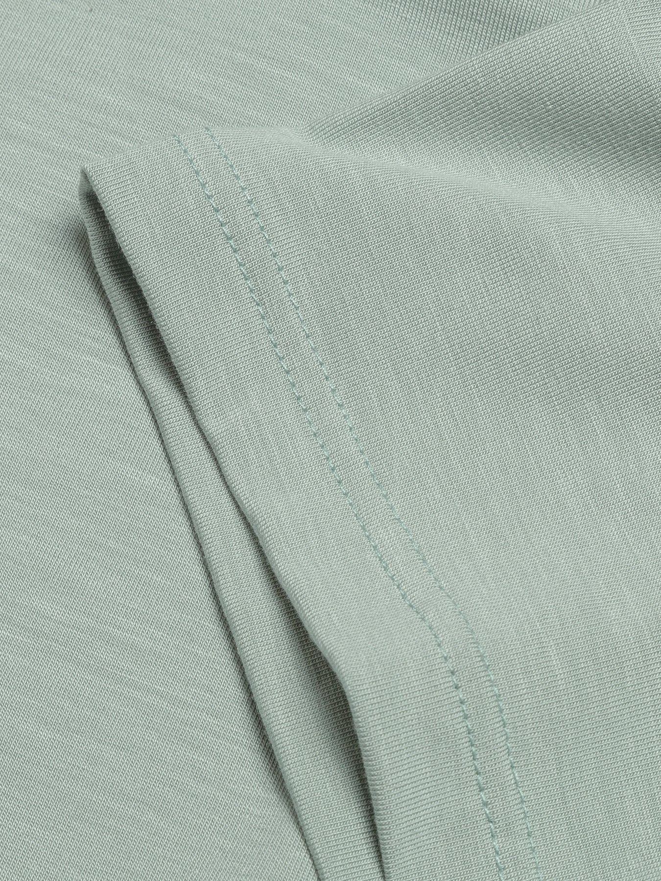 Longsleeve Mère Sage