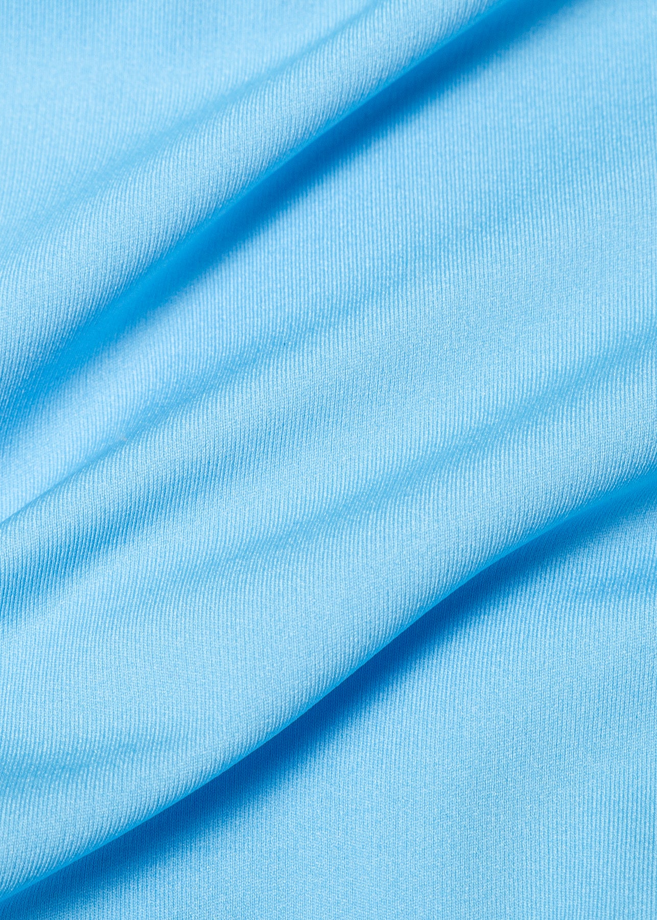 Kostium Mykonos Blue