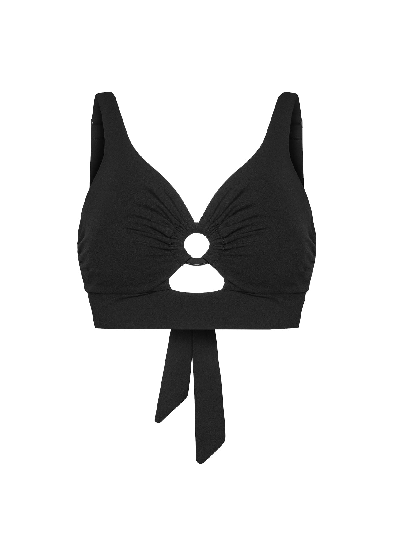 Kostium Mykonos 2 Piece