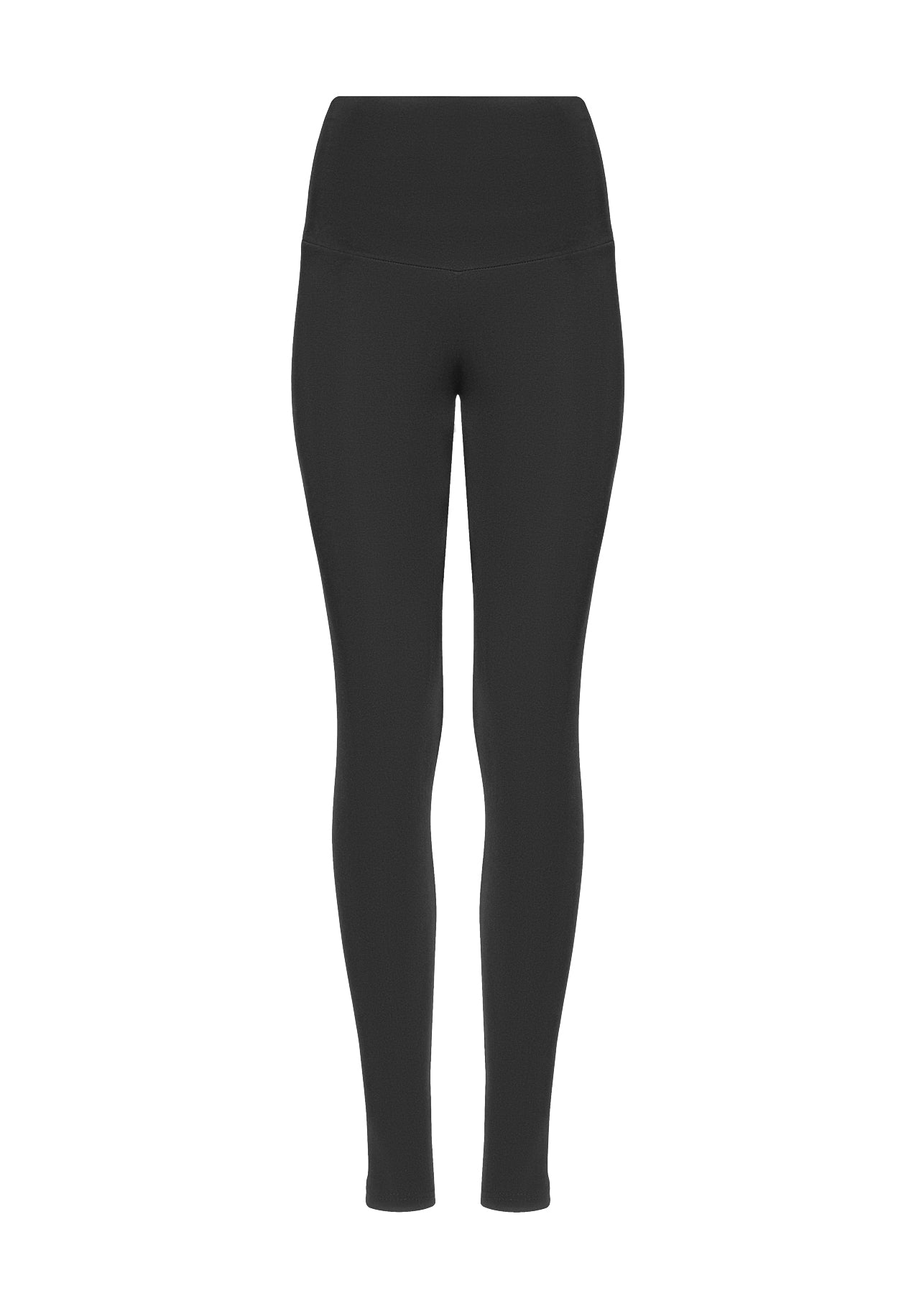 Leginsy Cotton