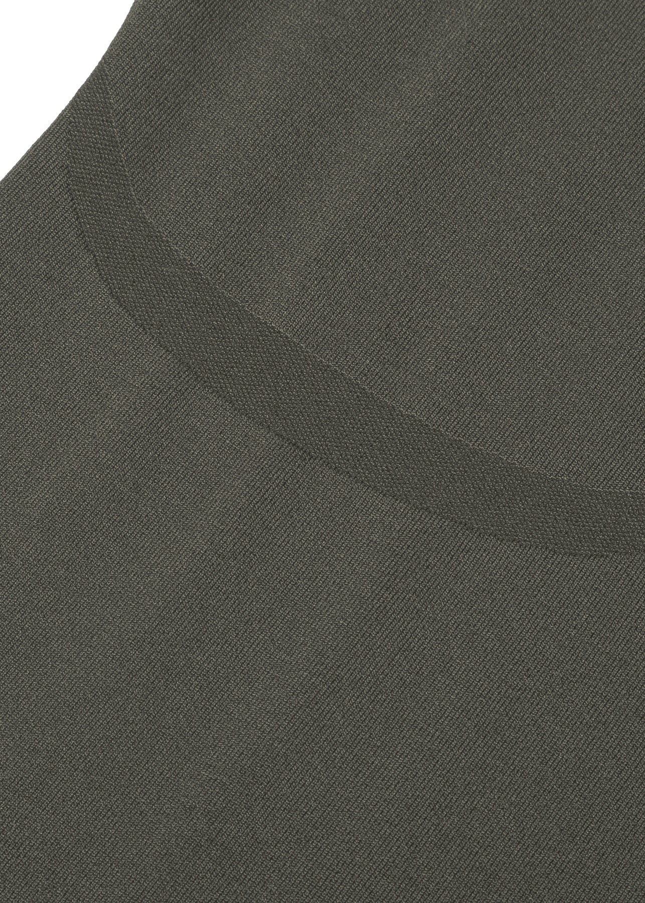 Leginsy Beluga Regular