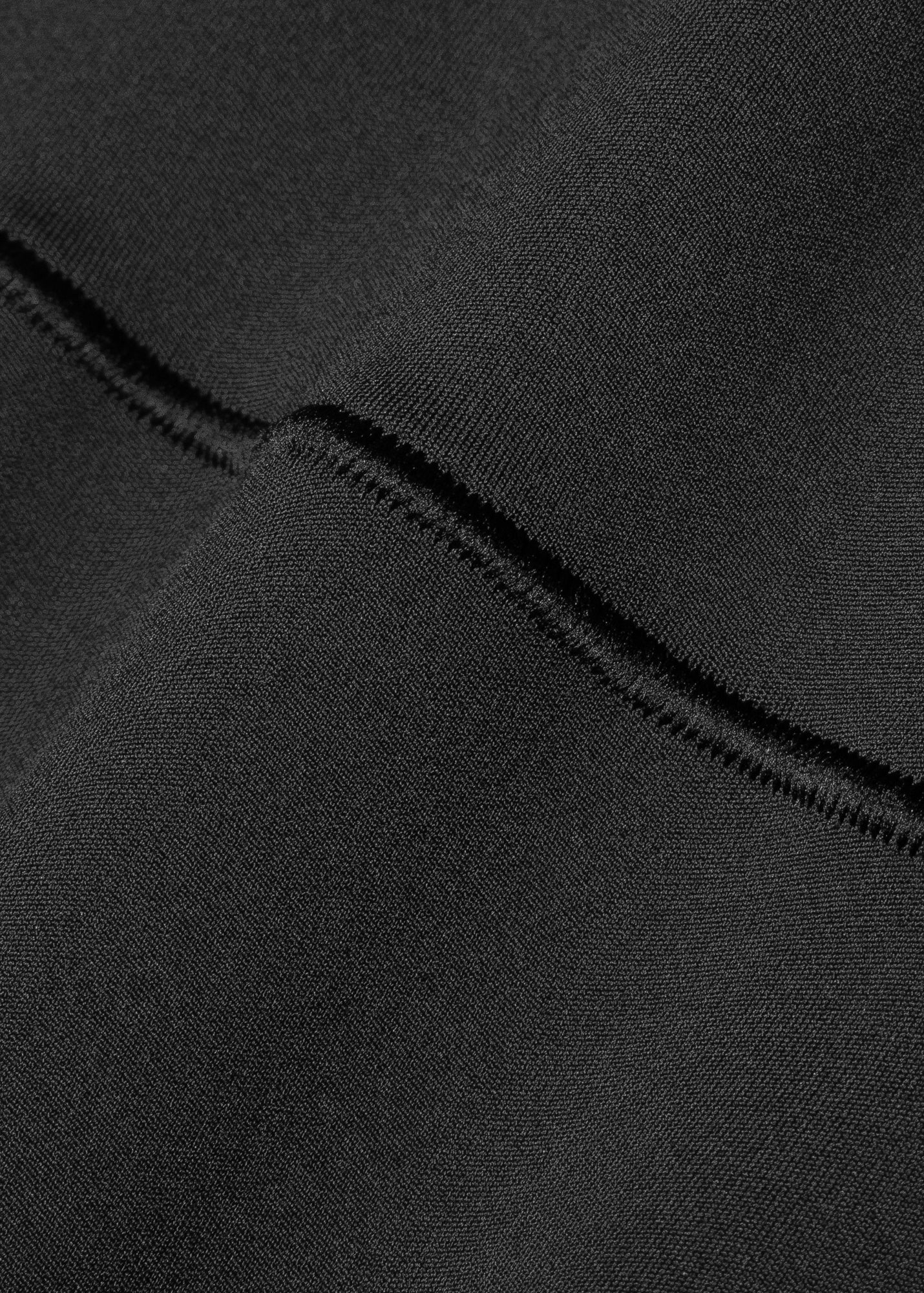 Leginsy Black Sport