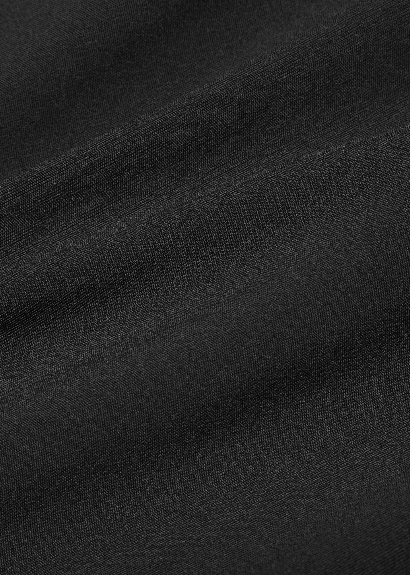 Leginsy Black Sport