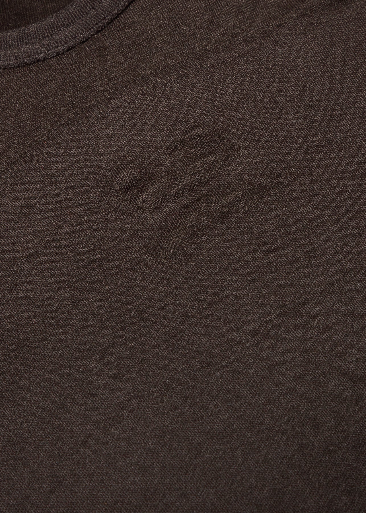 Body Modelujące Coco