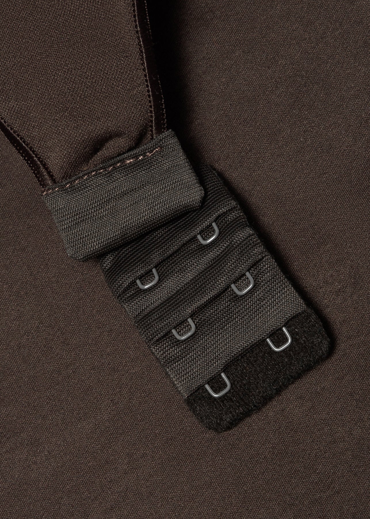 Body Modelujące Coco