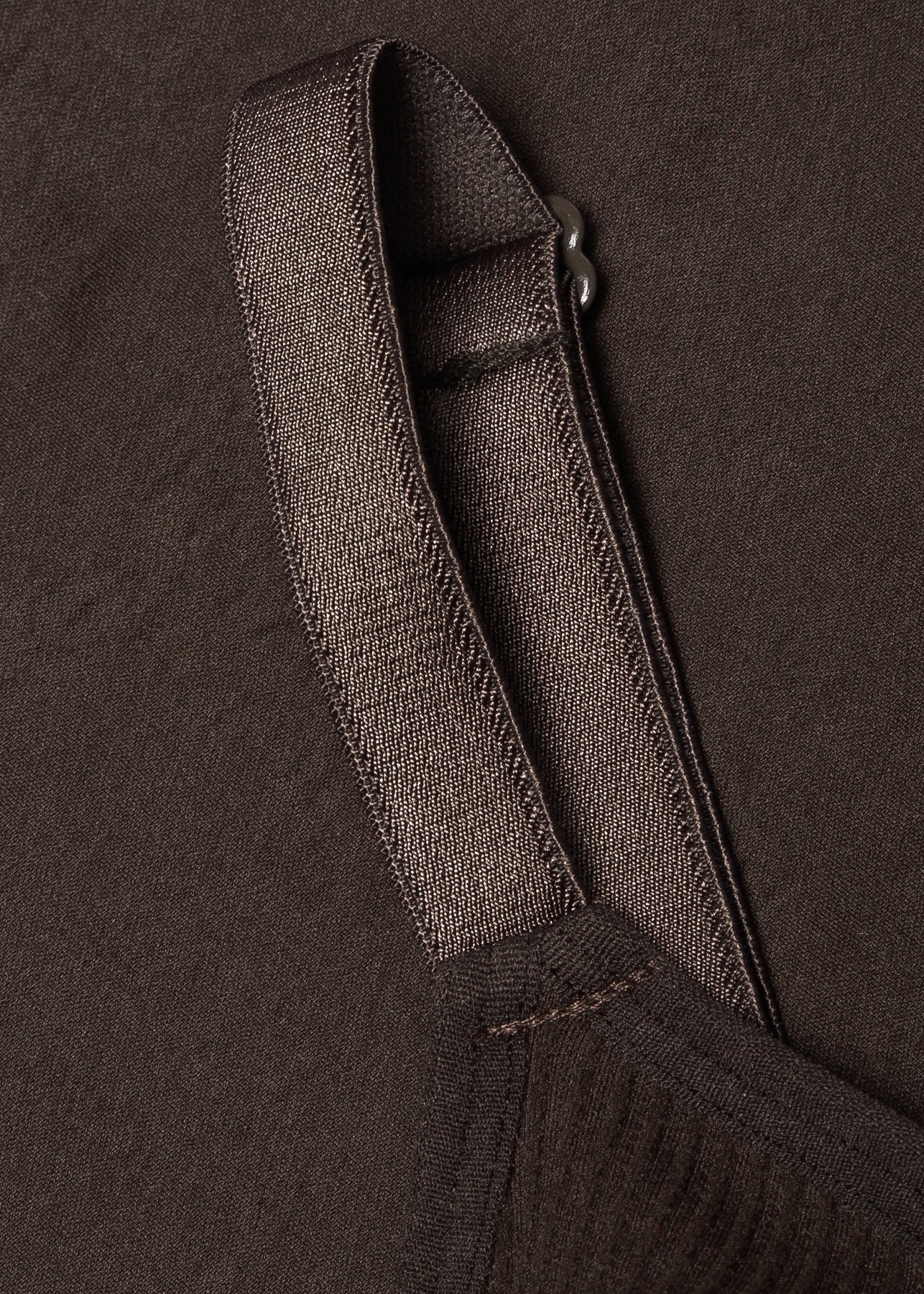 Body Modelujące Coco