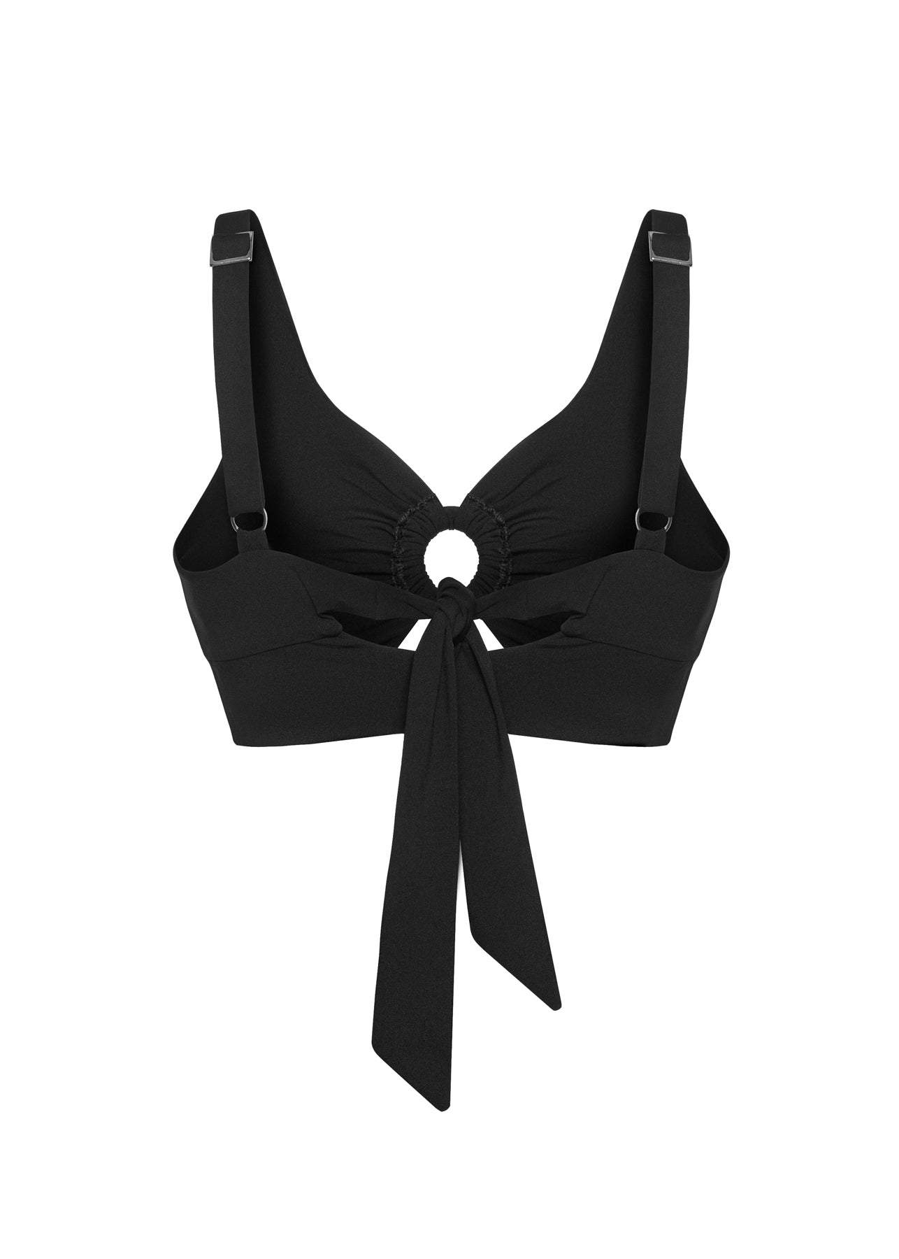 Kostium Mykonos 2 Piece