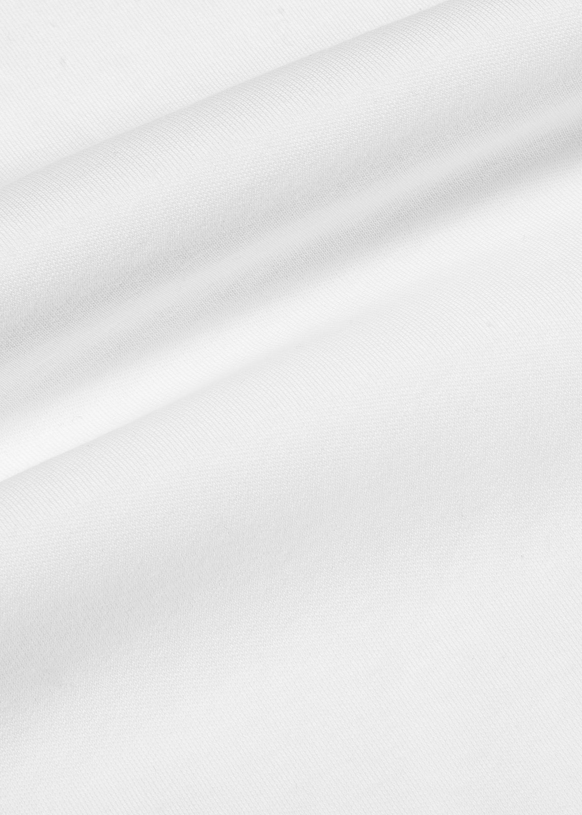 T-shirt Touches Off White