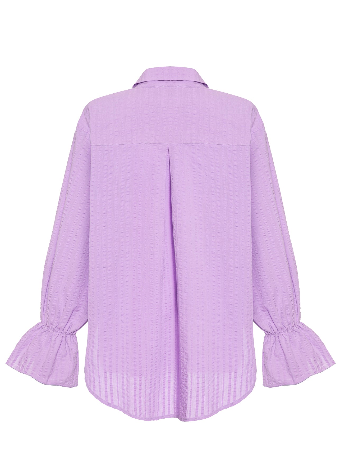 Koszula Vera Lila