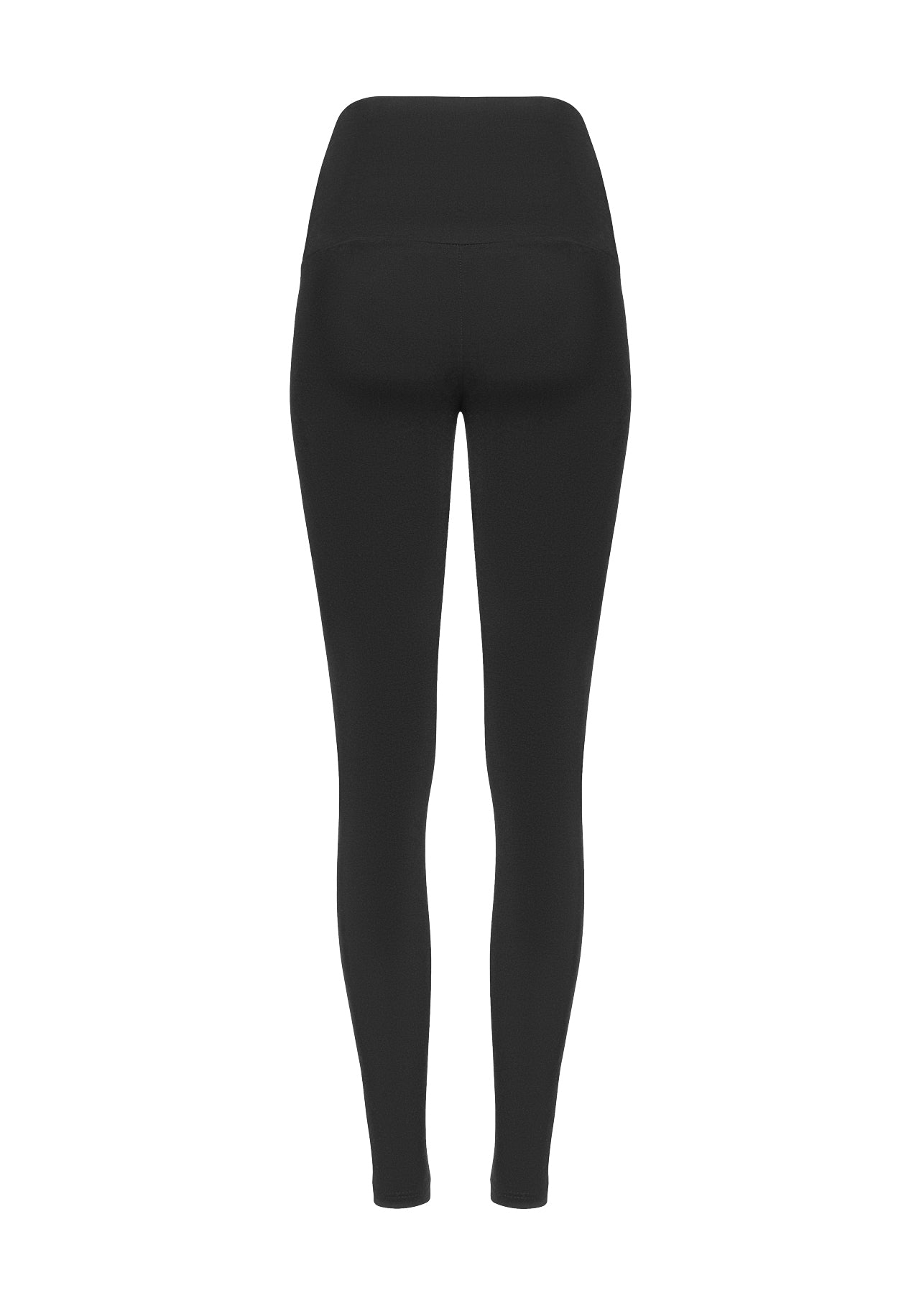 Leginsy Cotton