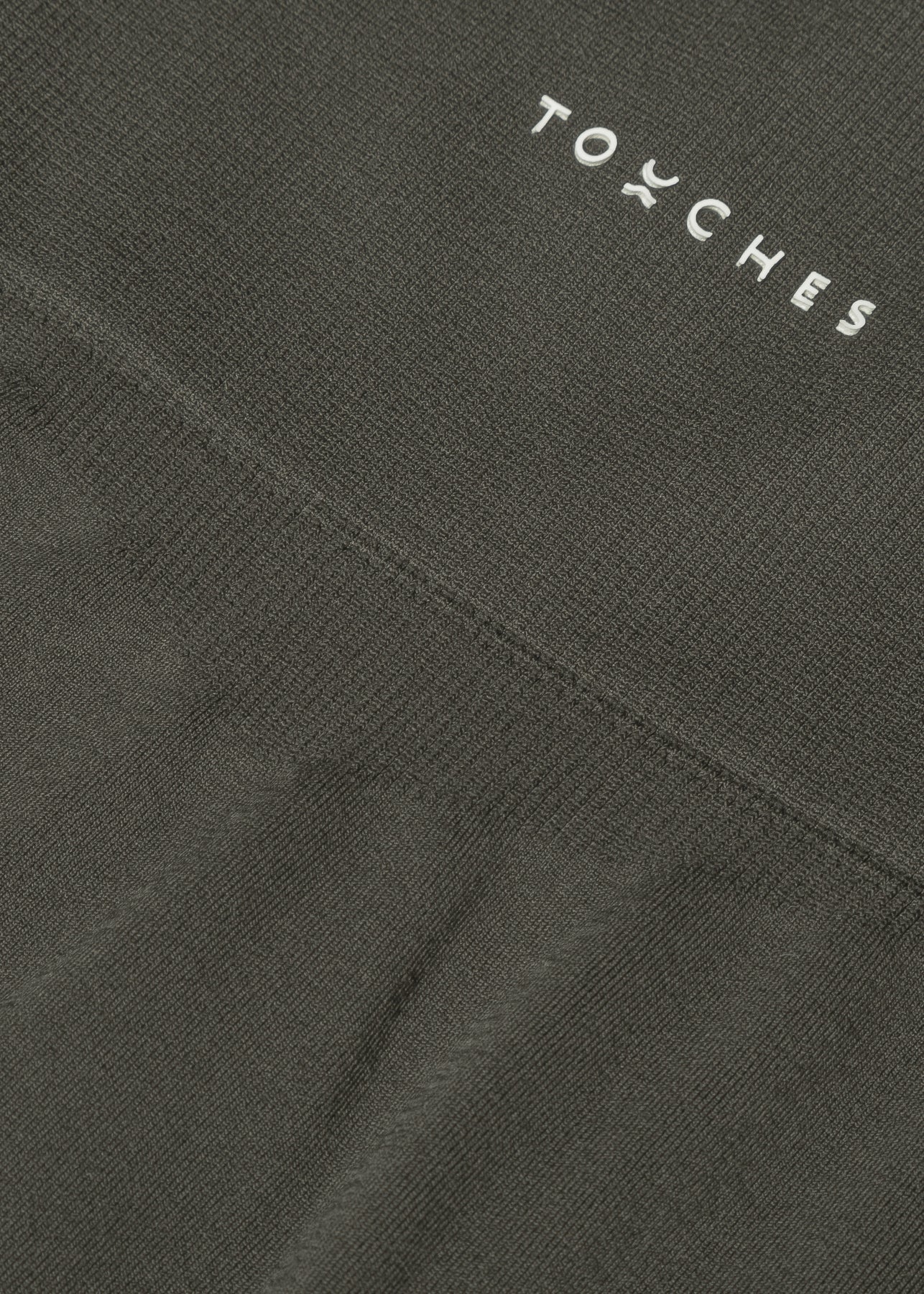 Leginsy Beluga Regular