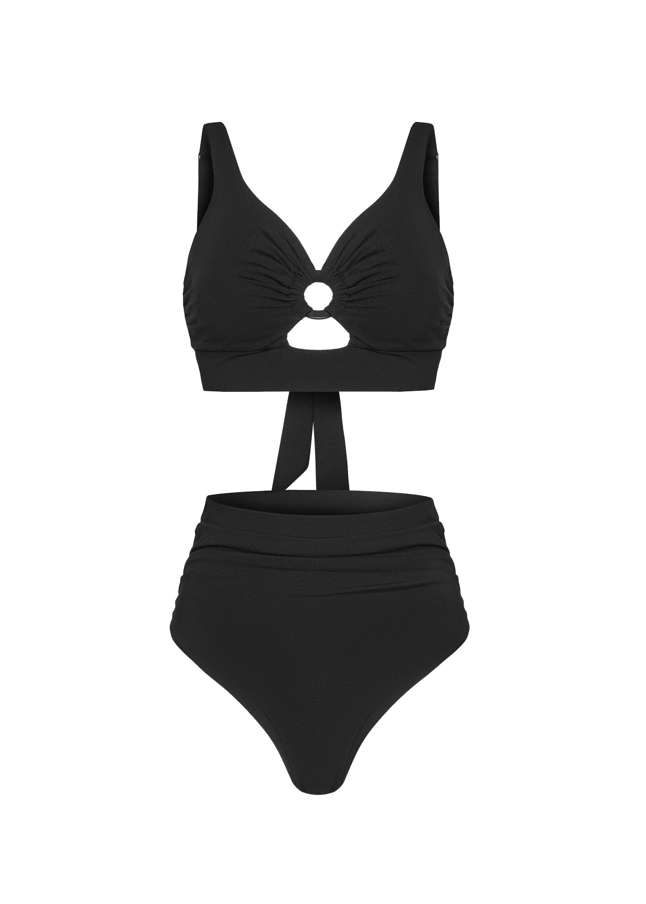 Kostium Mykonos 2 Piece