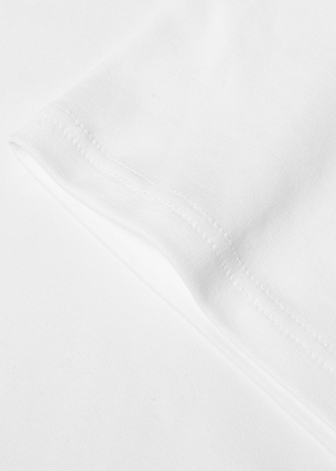 T-shirt Touches Off White