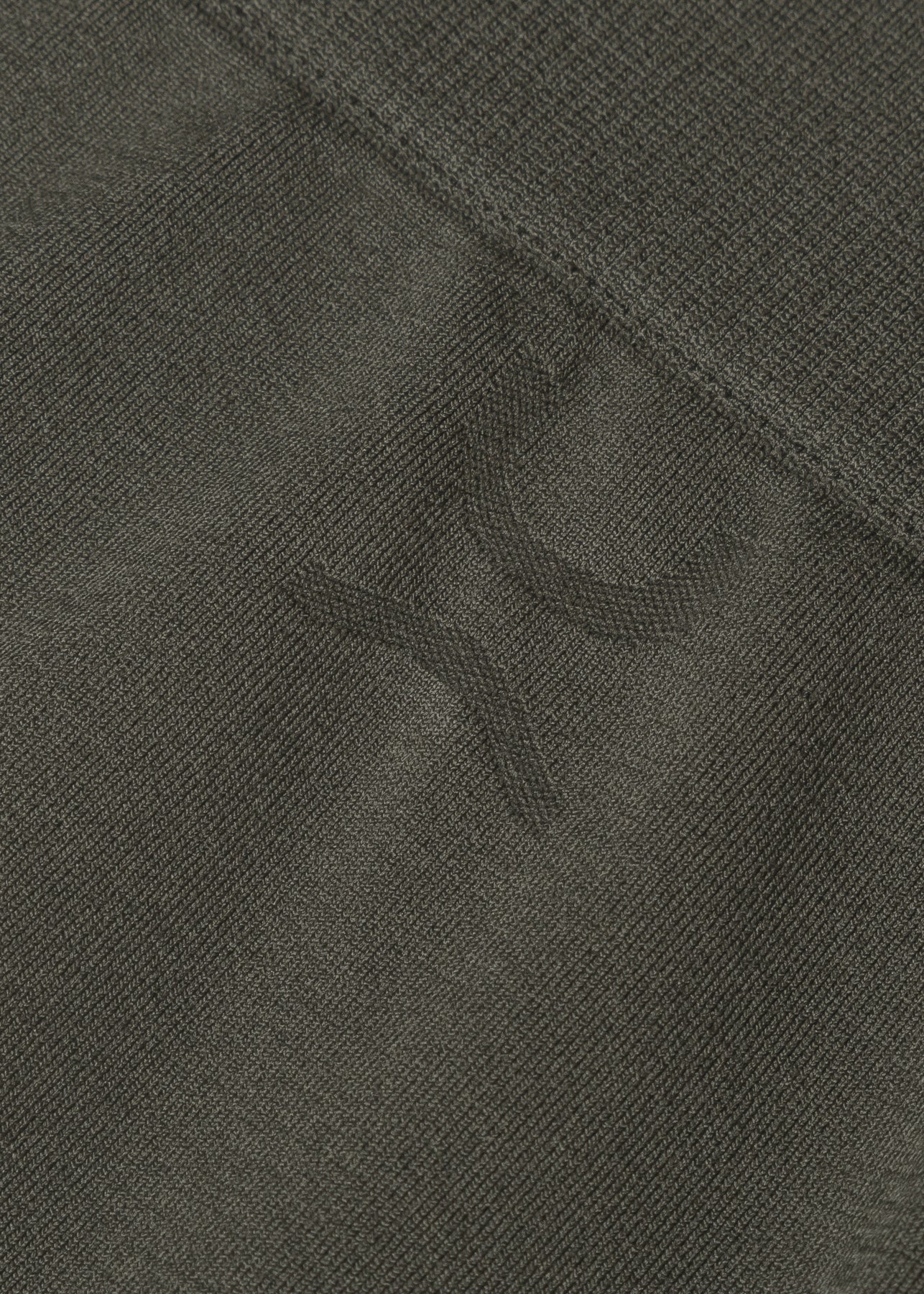 Leginsy Beluga Regular