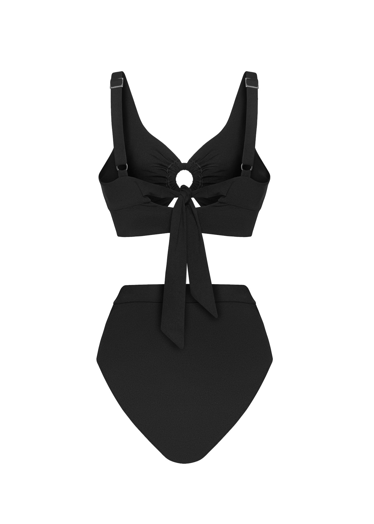Kostium Mykonos 2 Piece