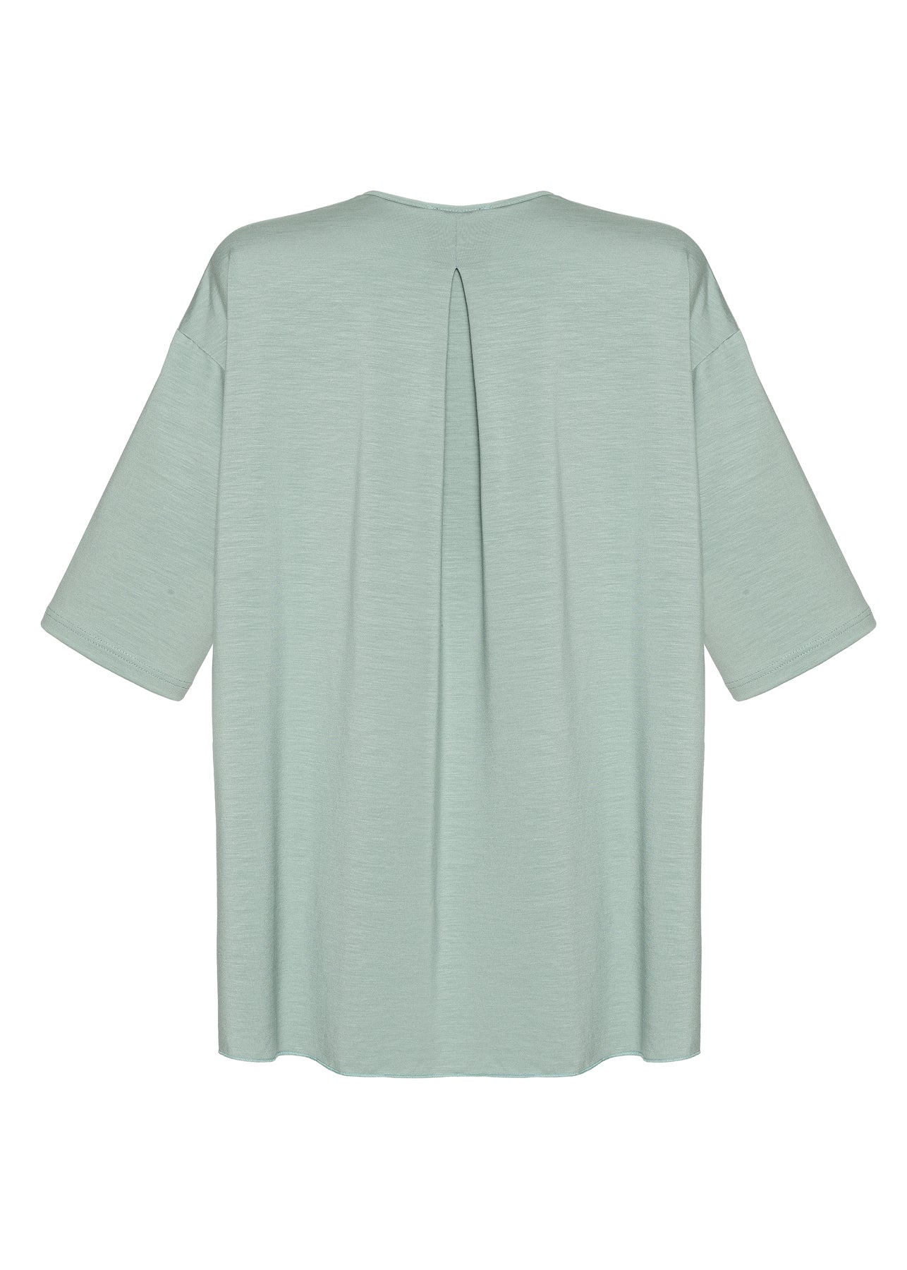 T-shirt Mère Sage V