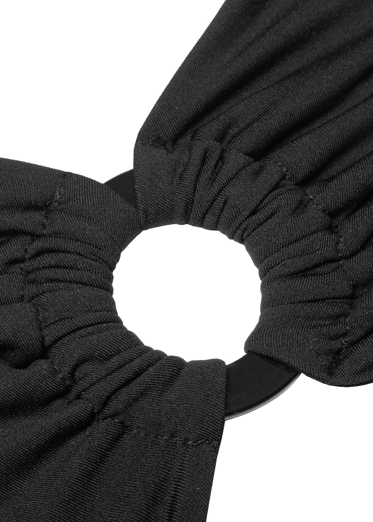 Kostium Mykonos 2 Piece