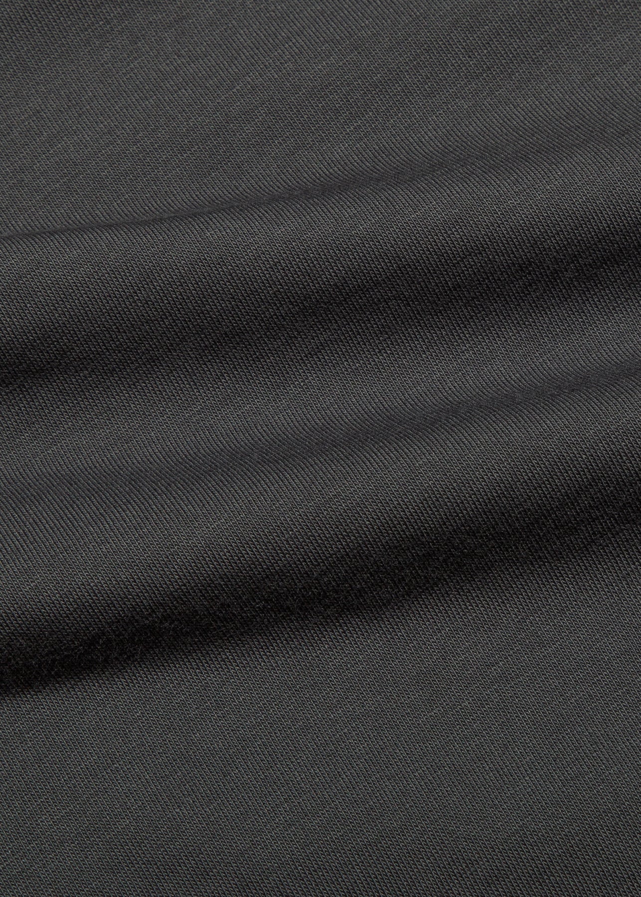 T-shirt V-Neck Stardust