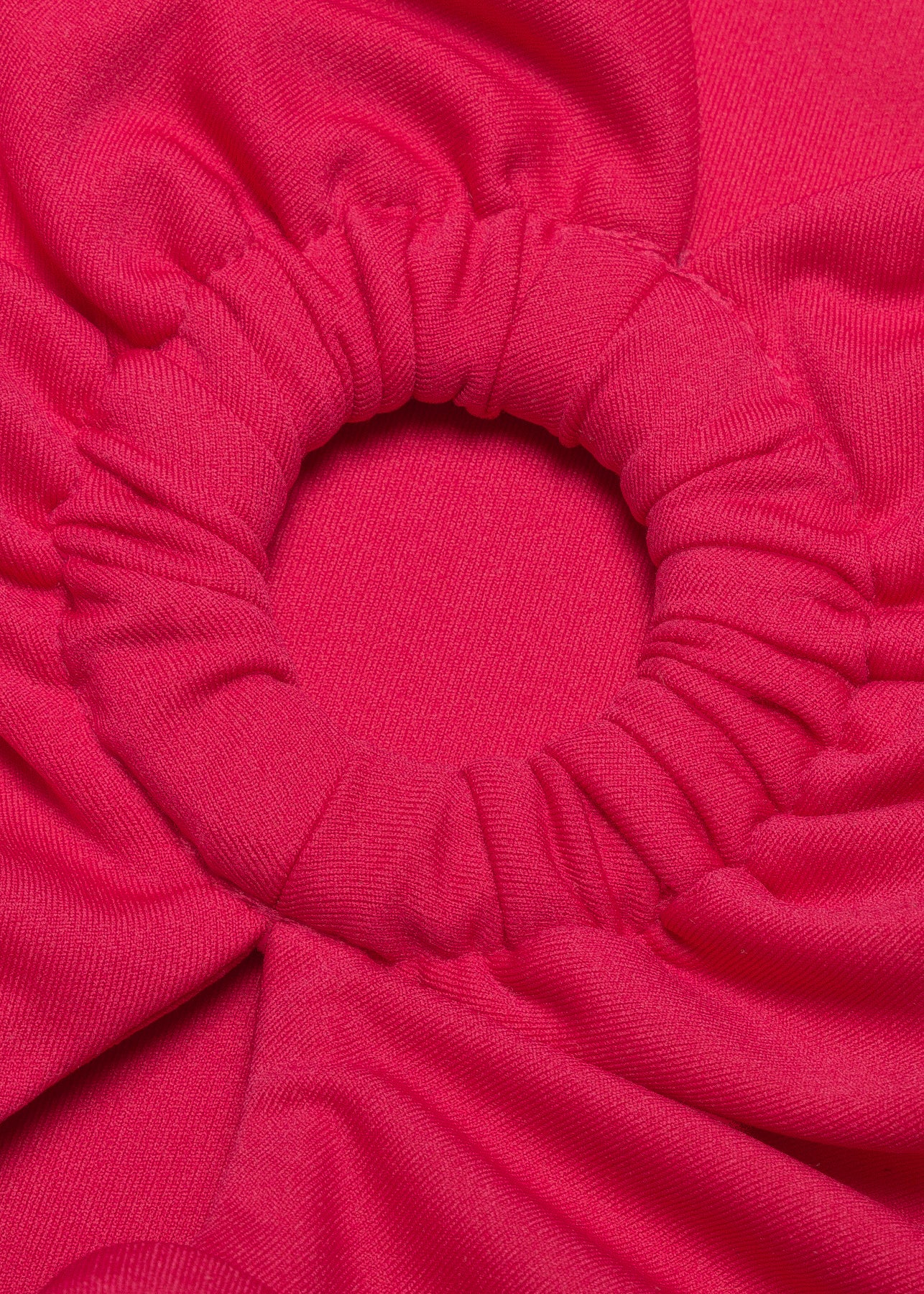 Kostium Mykonos Fuchsia