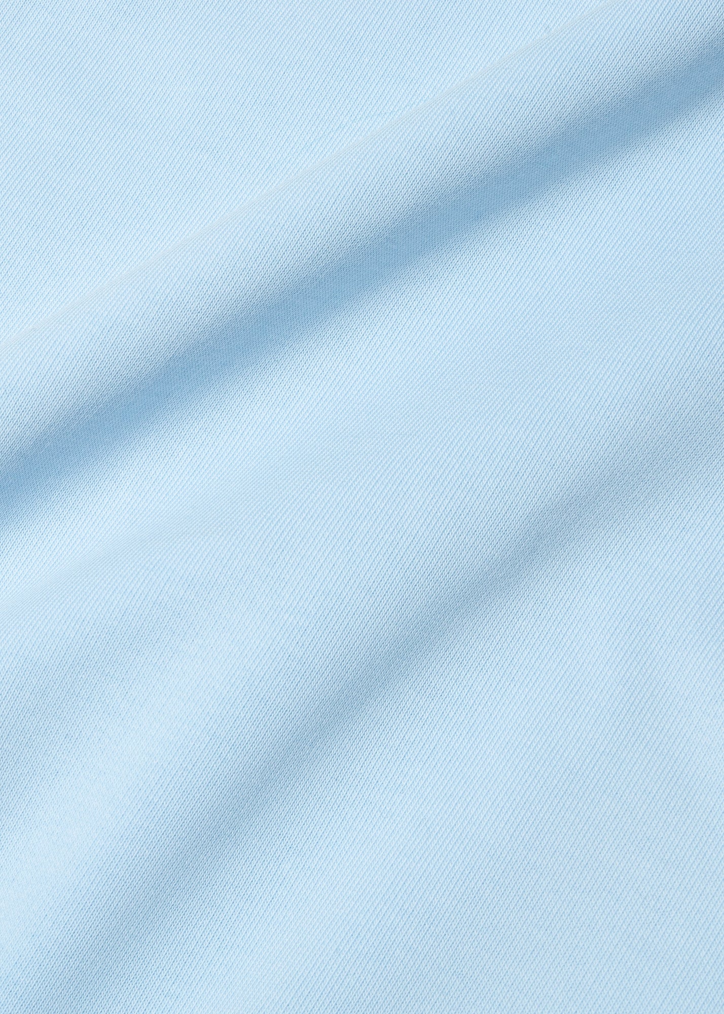 Dresy Wide Leg Baby Blue