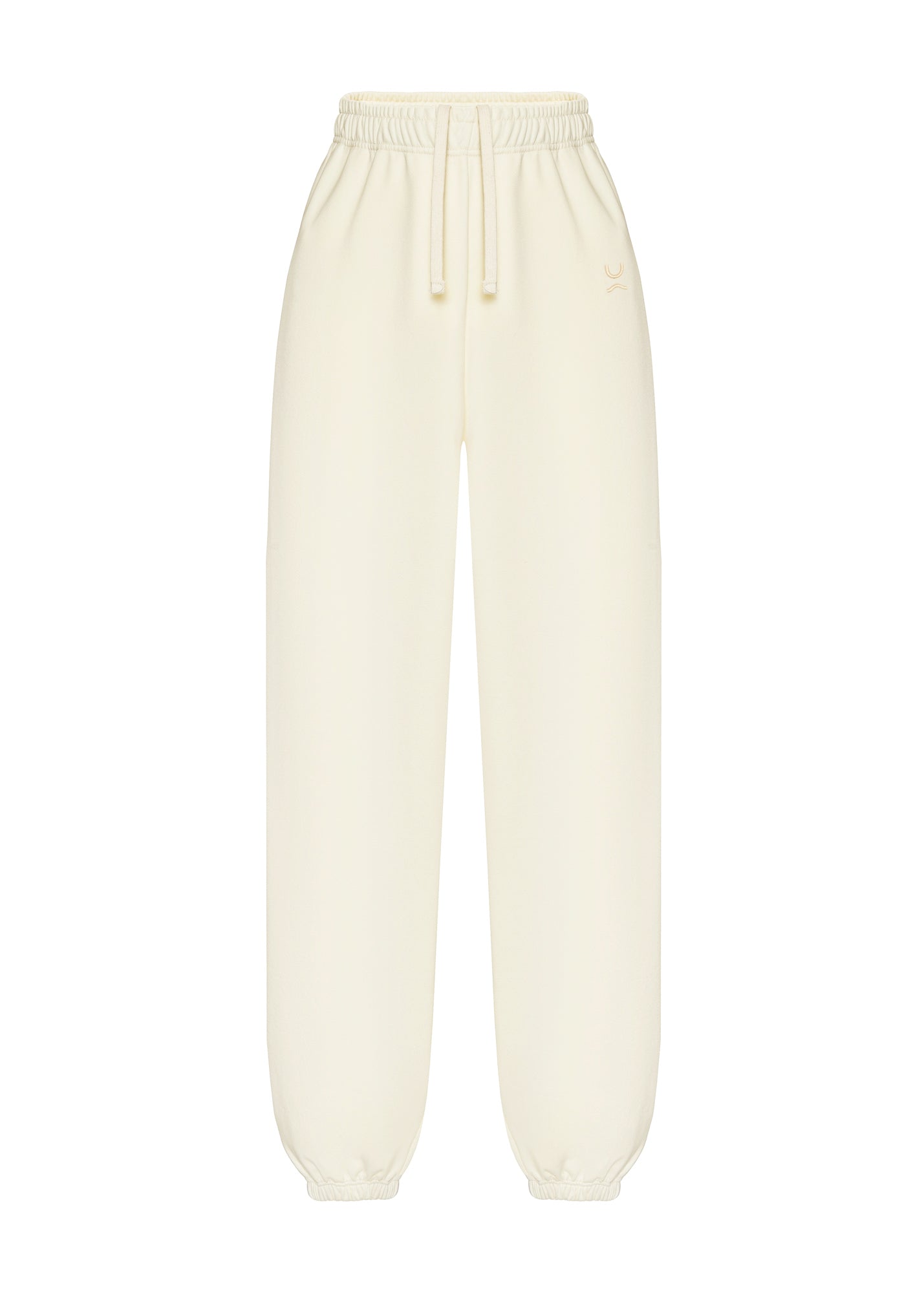 Dresy Easy Cream