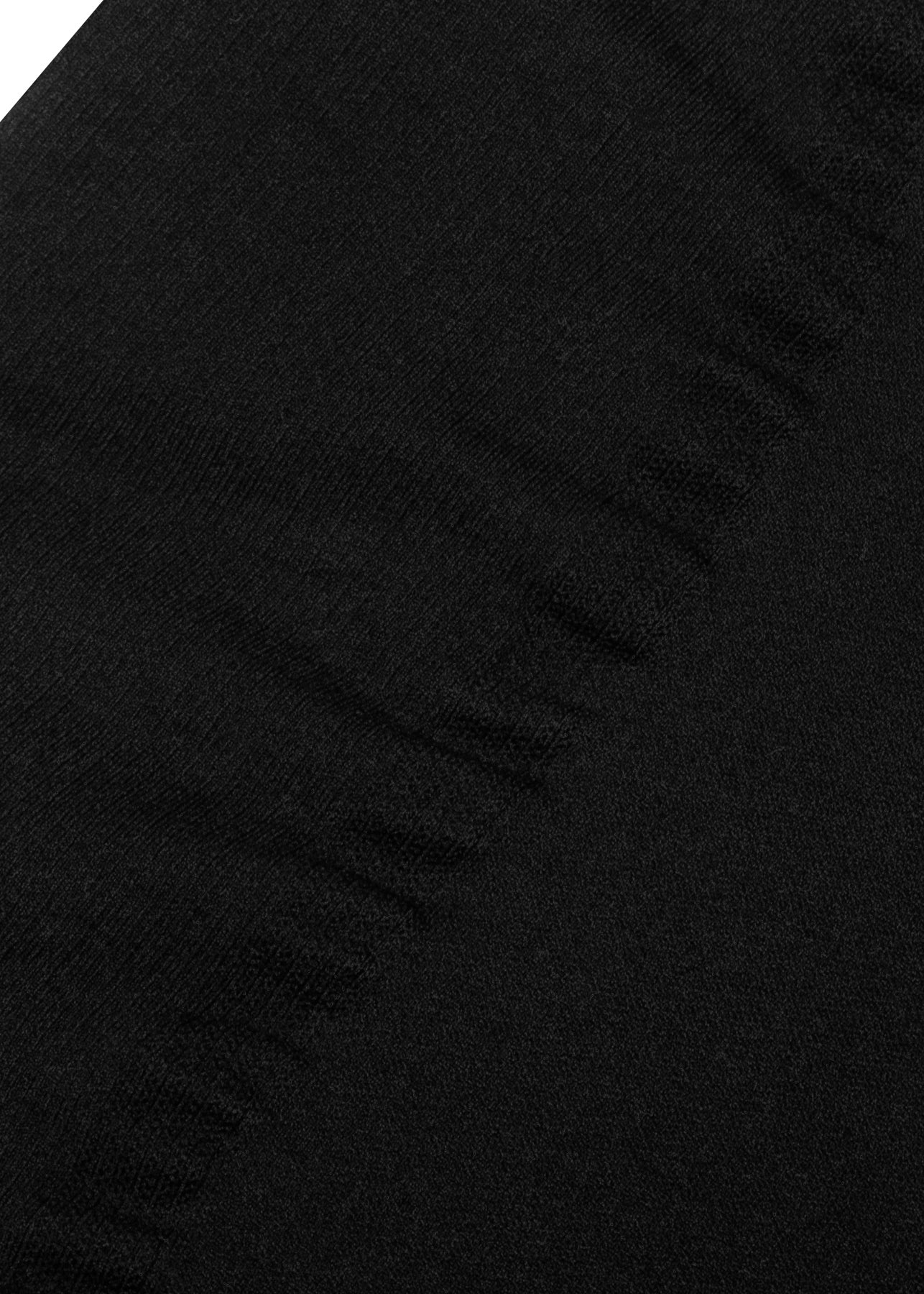 Halka Modelująca Black