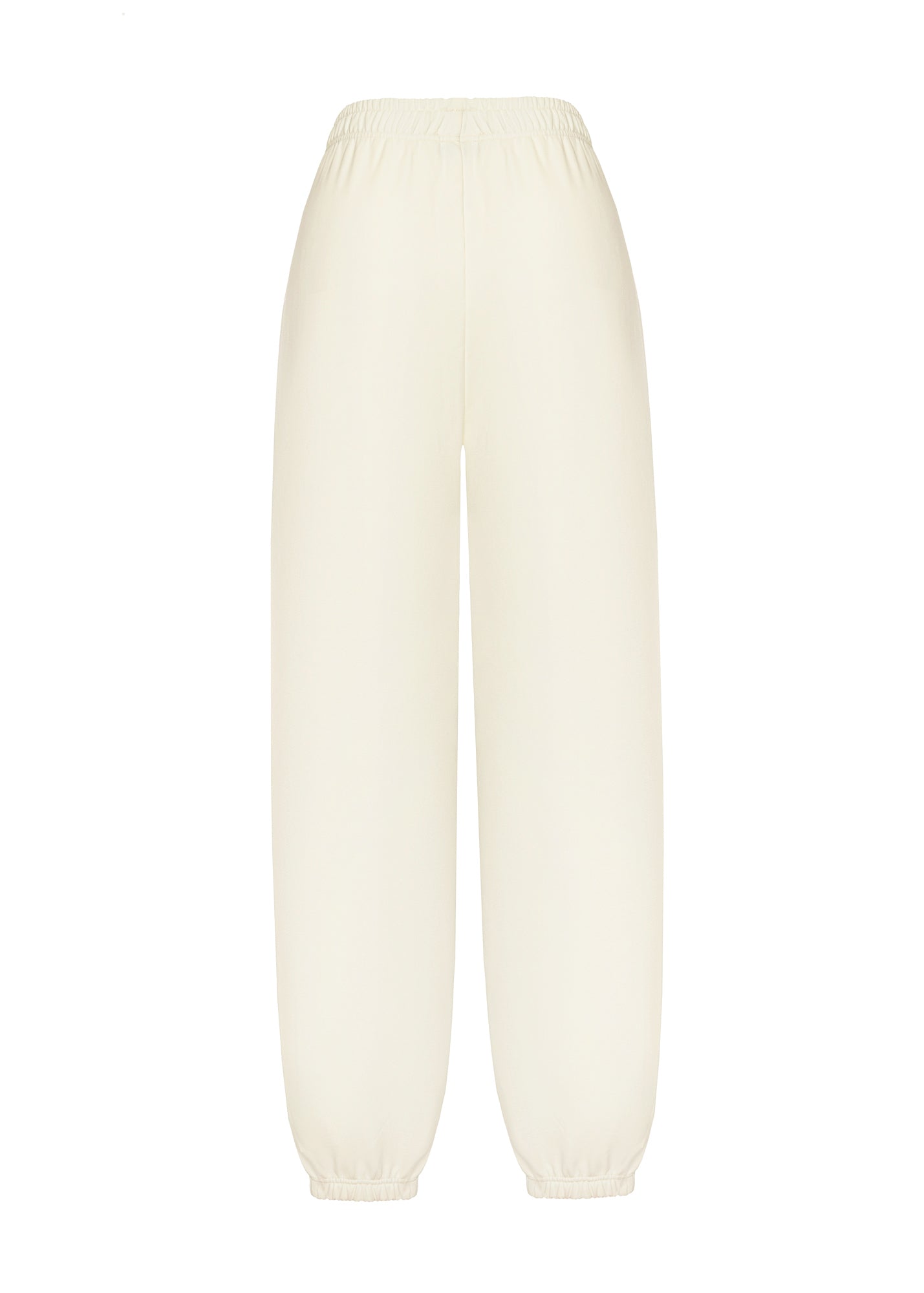 Dresy Easy Cream