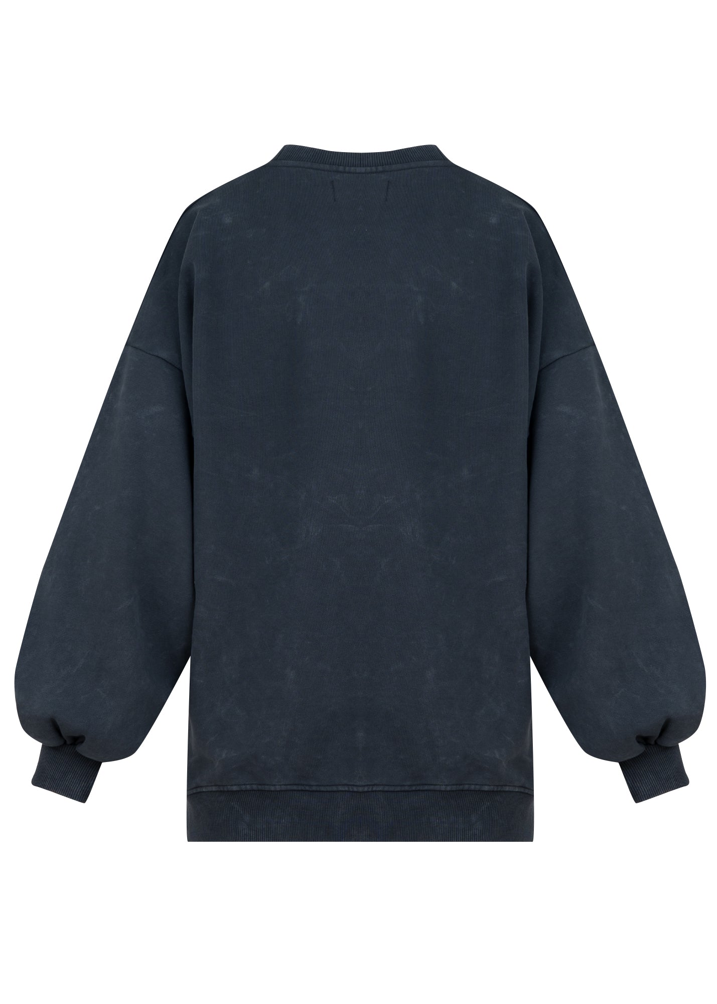 Bluza Washed Peppers