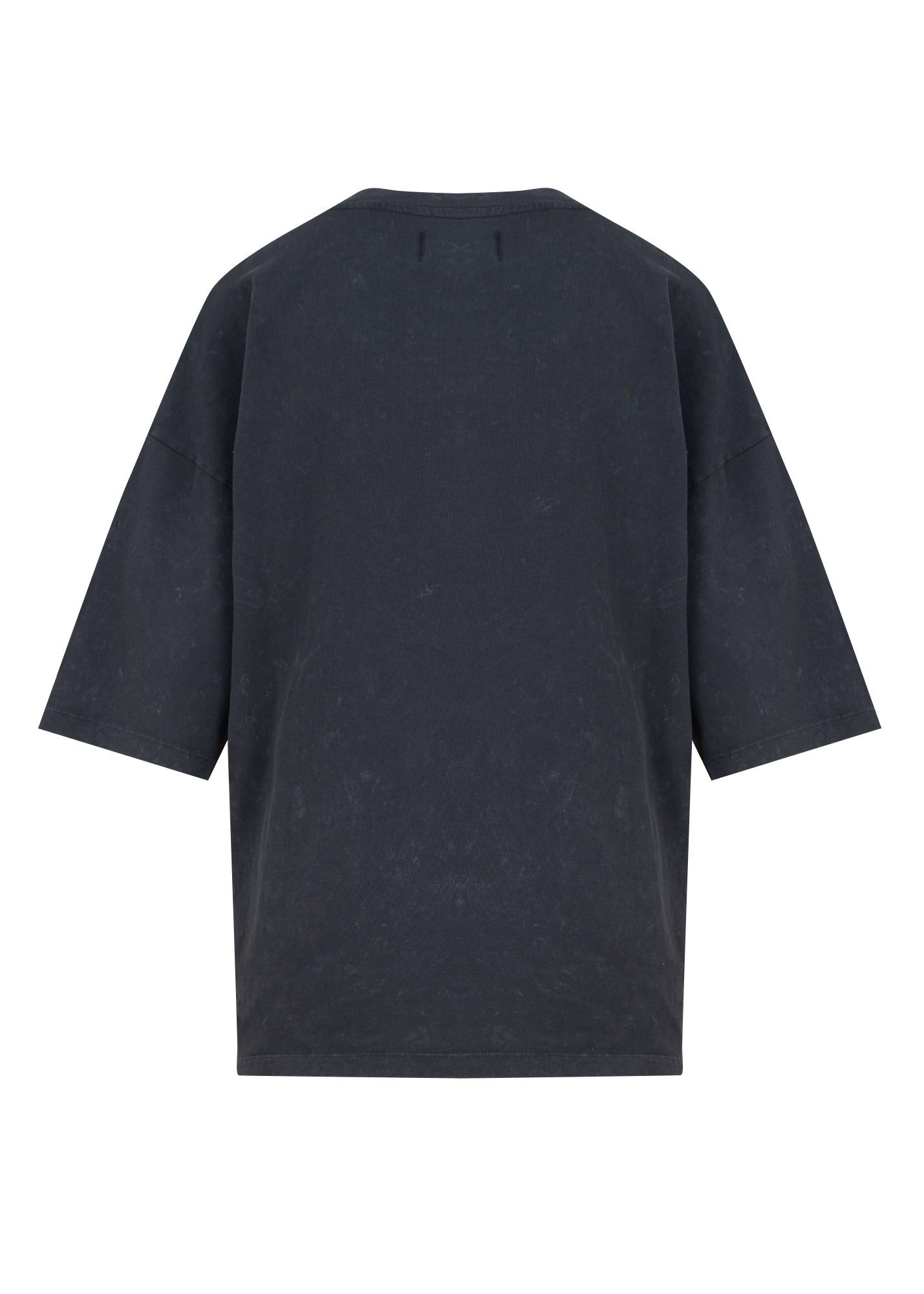 T-shirt Washed Peppers