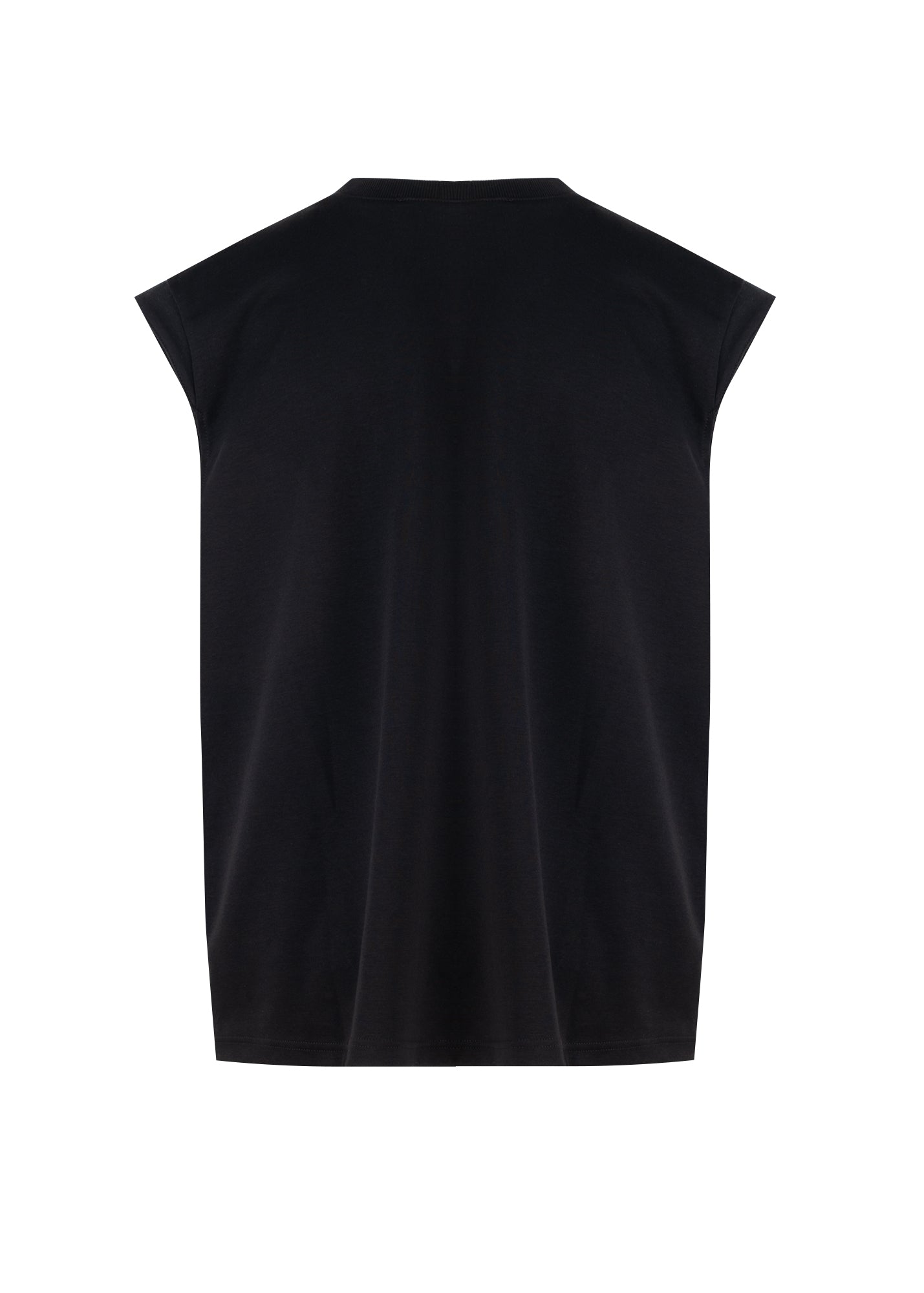 Top Nena Black