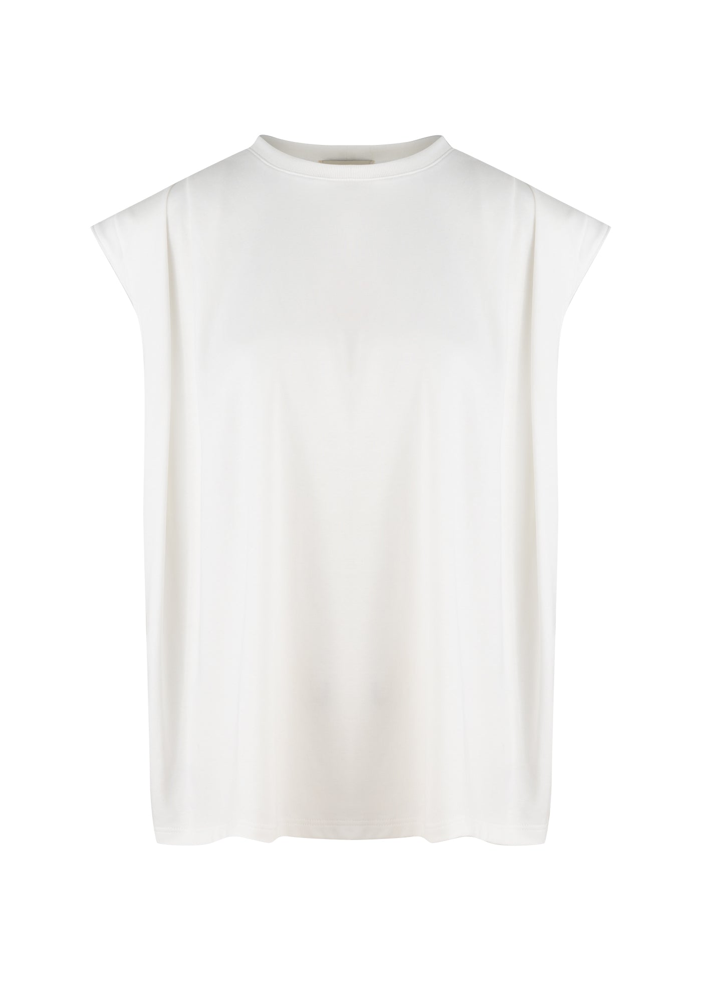 Top Nena White