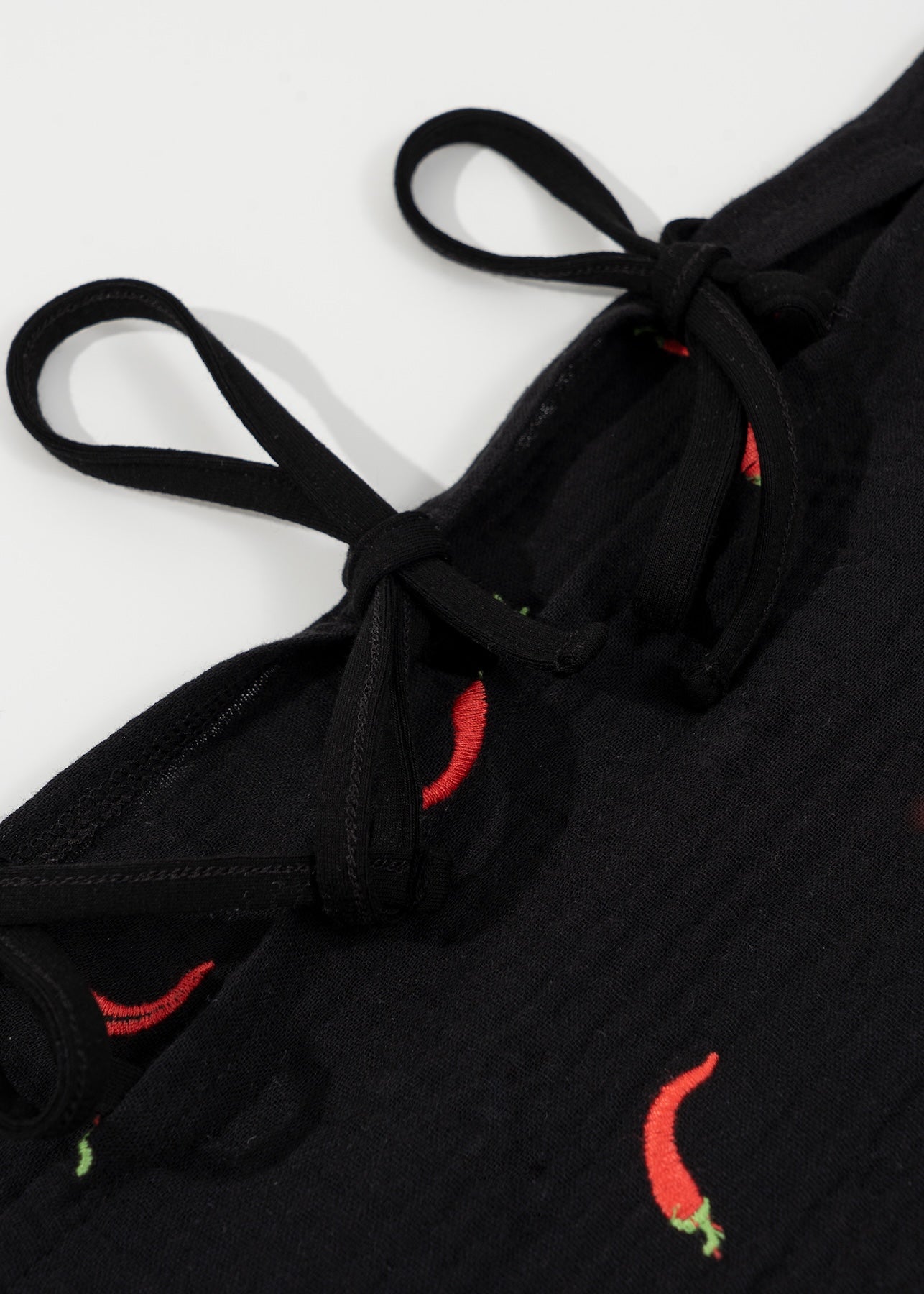 Topik Wiązany Peppers