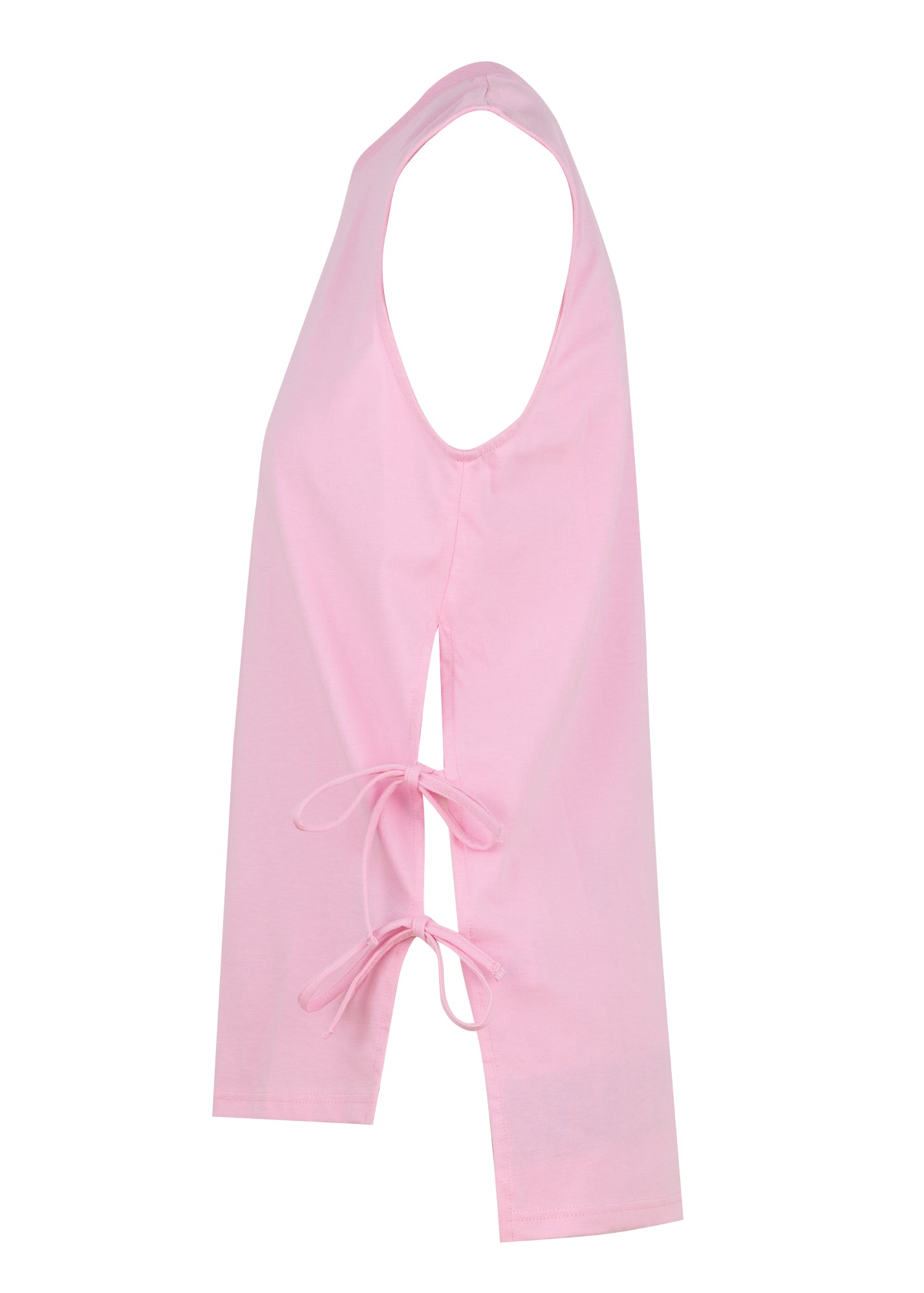 Top Belize Pink