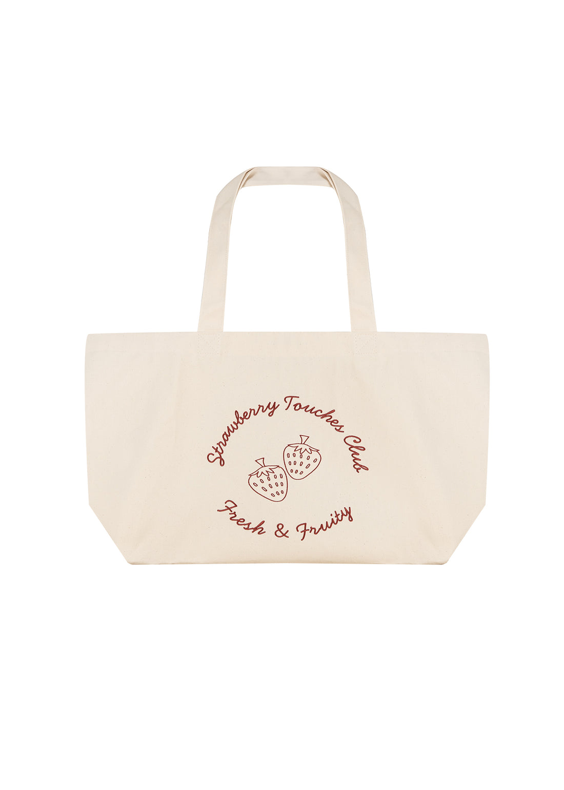 Torba Strawberry