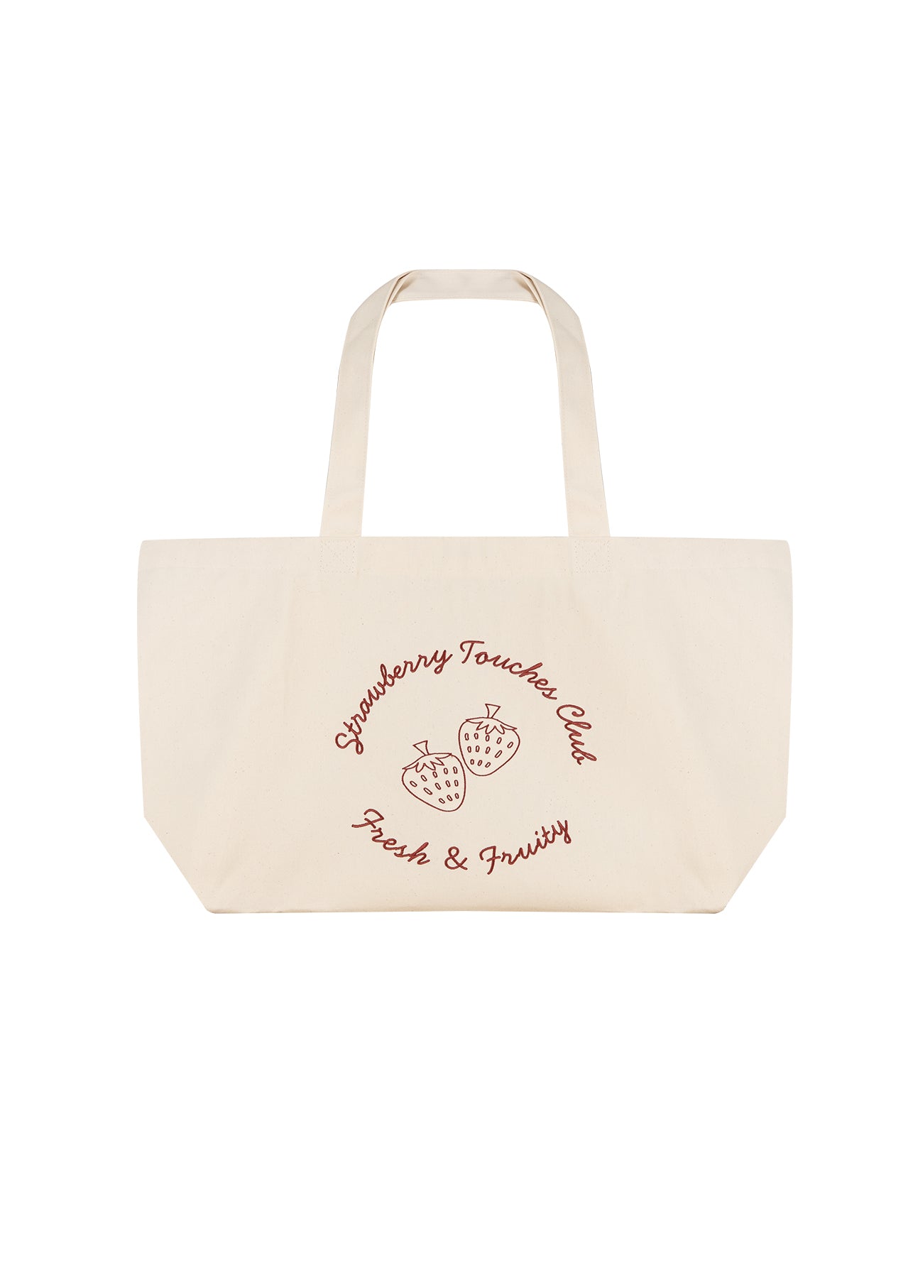 Torba Strawberry