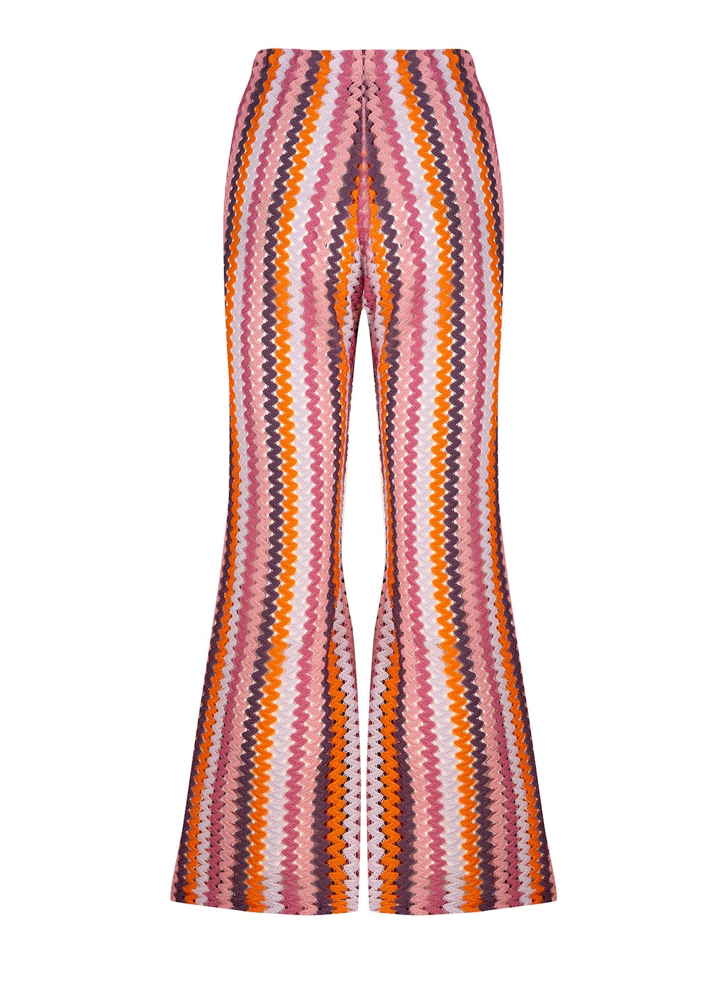 Spodnie Varadero Tropicana