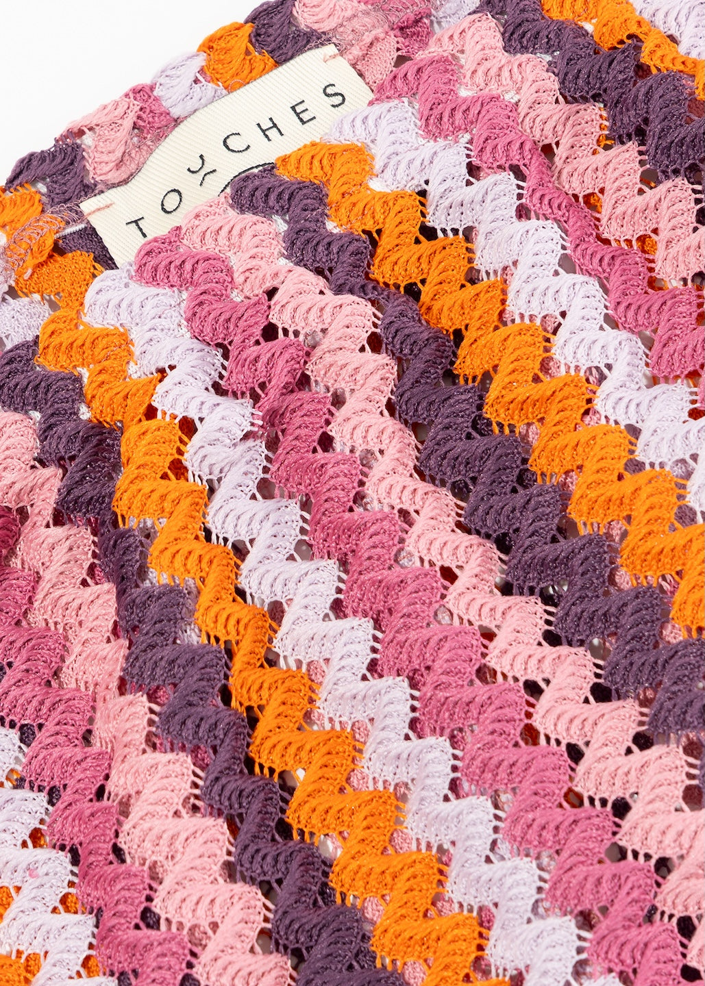 Spodnie Varadero Tropicana