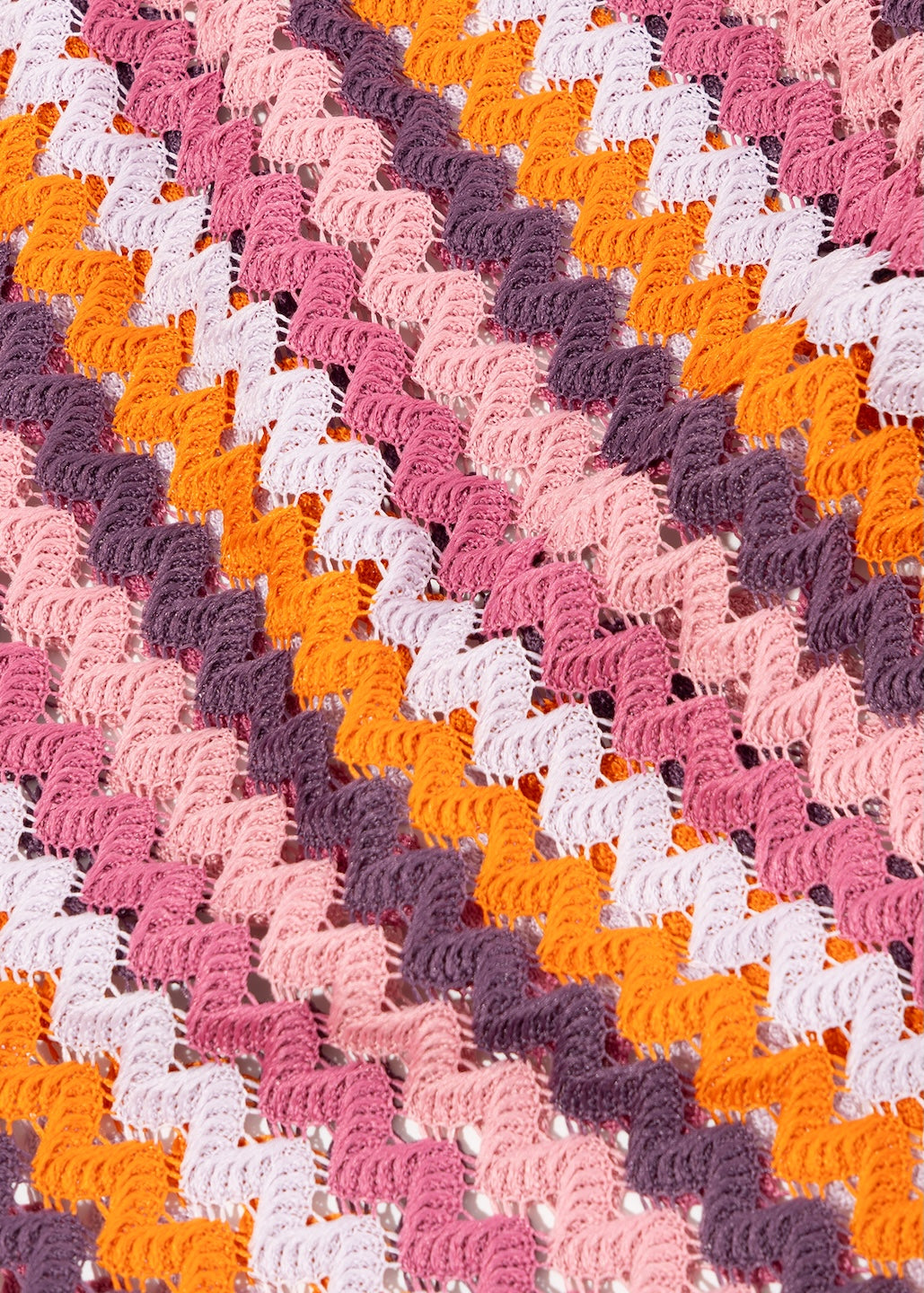 Koszula Havana Tropicana