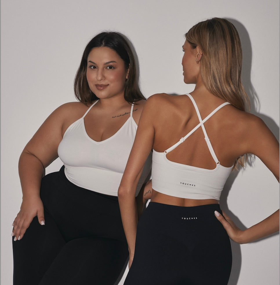 Gymwear