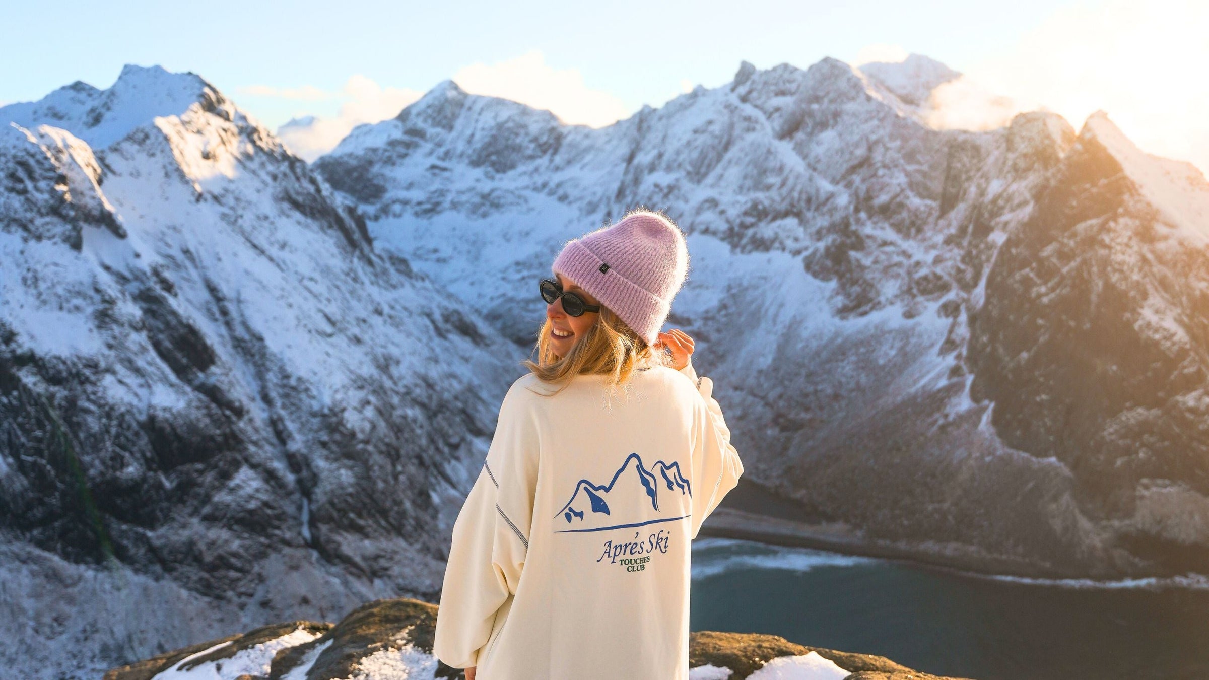 Winter Sale