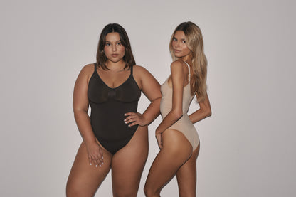 Body Modelujące Coco