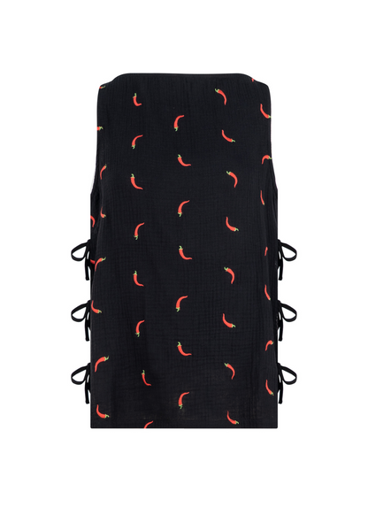 Topik Wiązany Peppers