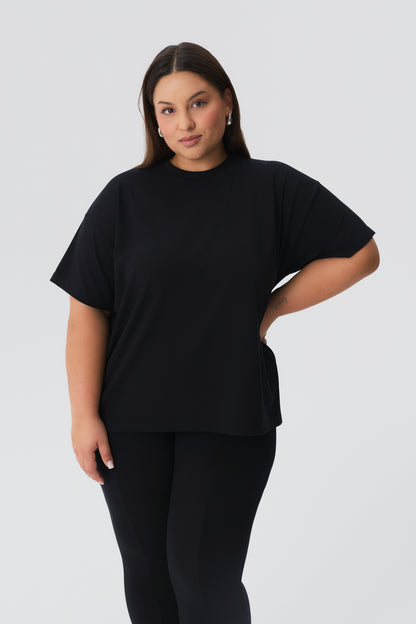 T-shirt Anabel Box