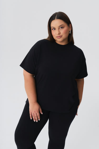 T-shirt Anabel Box
