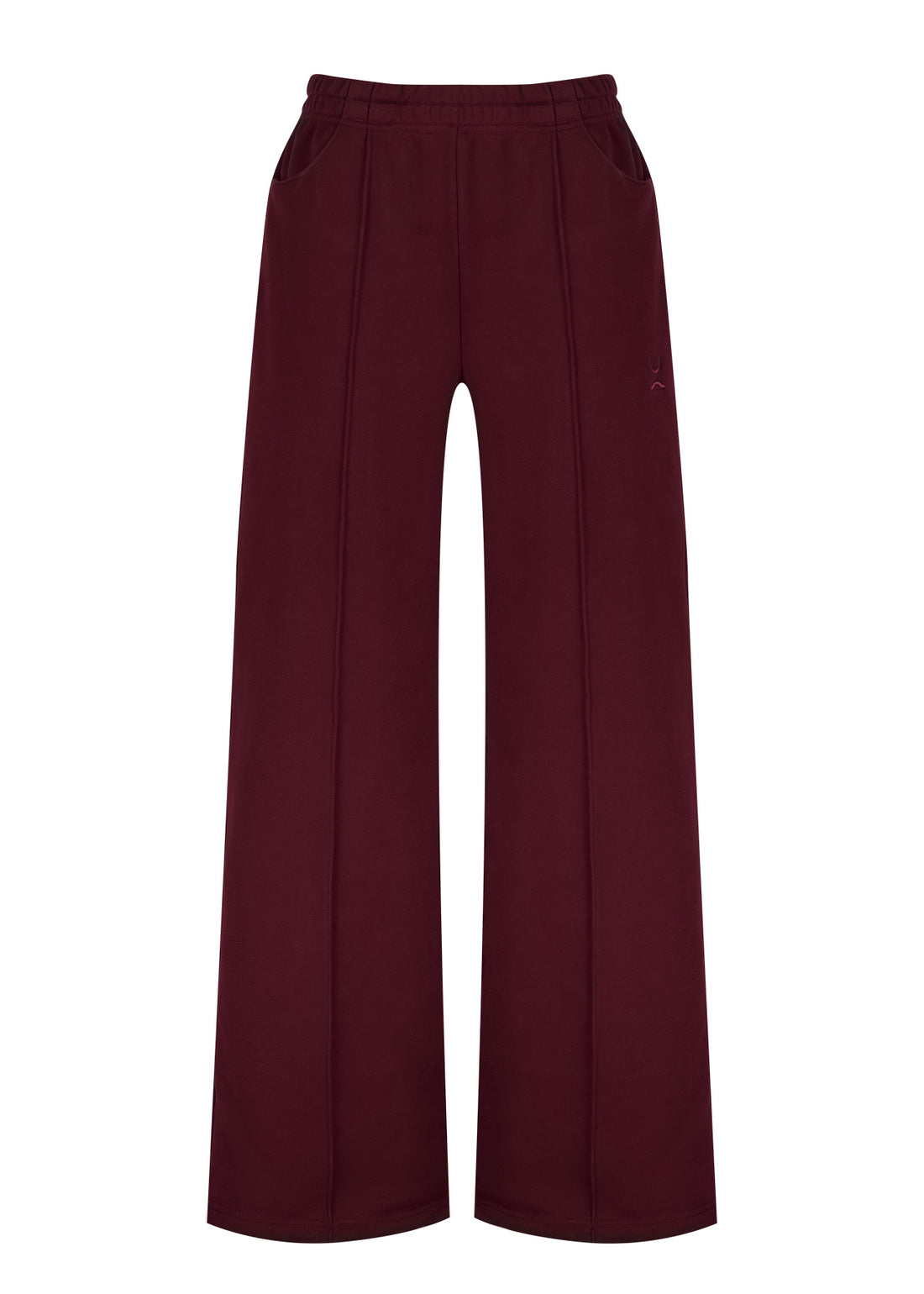 Dresy Tailor Maroon